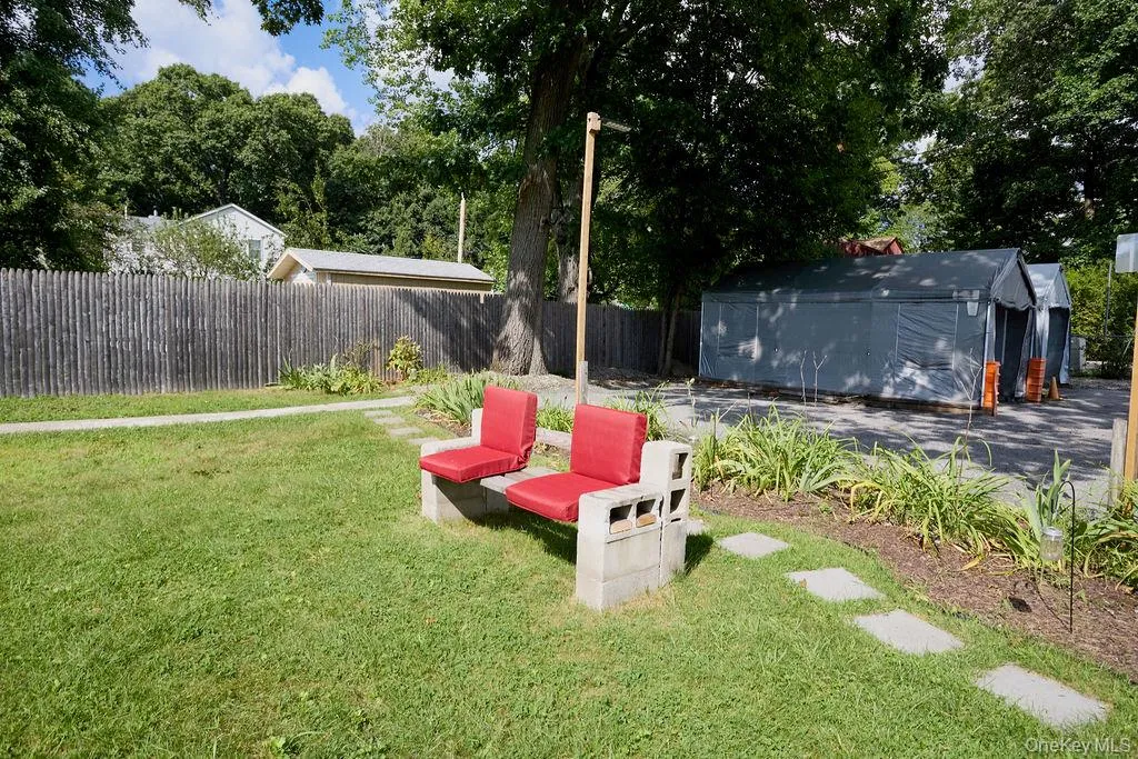 90 Walnut Road, Cortlandt, NY, 4 Bedrooms Bedrooms, 6 Rooms Rooms,2 BathroomsBathrooms,Residential,For Rent,Walnut,0,1040911 90 Walnut Road, Cortlandt, NY, 4 Bedrooms Bedrooms, 6 Rooms Rooms,2 BathroomsBathrooms,Residential,For Rent,Walnut,0,1040911