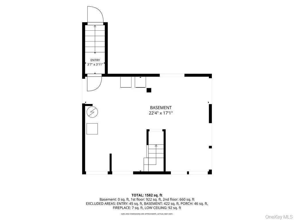 90 Walnut Road, Cortlandt, NY, 4 Bedrooms Bedrooms, 6 Rooms Rooms,2 BathroomsBathrooms,Residential,For Rent,Walnut,0,1040911 90 Walnut Road, Cortlandt, NY, 4 Bedrooms Bedrooms, 6 Rooms Rooms,2 BathroomsBathrooms,Residential,For Rent,Walnut,0,1040911