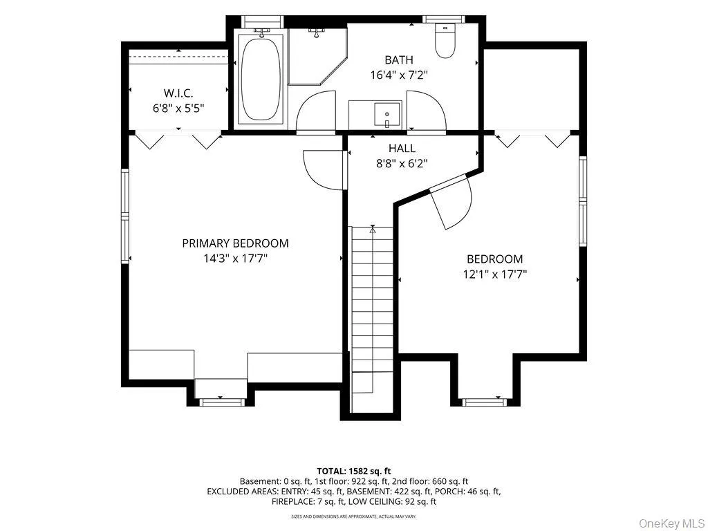 90 Walnut Road, Cortlandt, NY, 4 Bedrooms Bedrooms, 6 Rooms Rooms,2 BathroomsBathrooms,Residential,For Rent,Walnut,0,1040911 90 Walnut Road, Cortlandt, NY, 4 Bedrooms Bedrooms, 6 Rooms Rooms,2 BathroomsBathrooms,Residential,For Rent,Walnut,0,1040911
