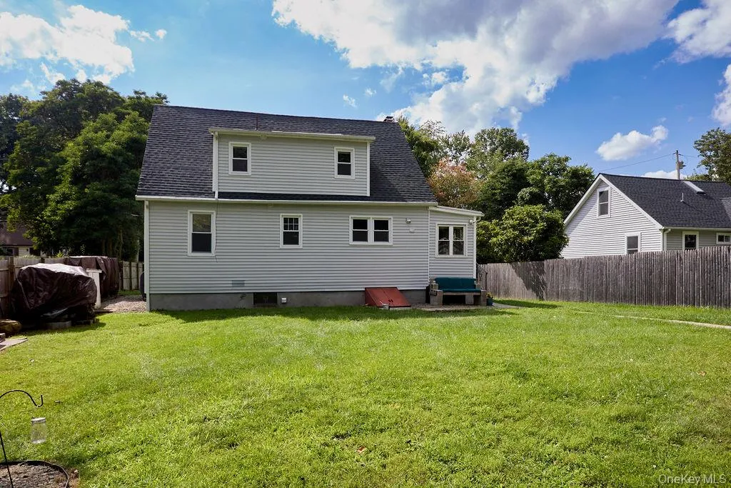 90 Walnut Road, Cortlandt, NY, 4 Bedrooms Bedrooms, 6 Rooms Rooms,2 BathroomsBathrooms,Residential,For Rent,Walnut,0,1040911 90 Walnut Road, Cortlandt, NY, 4 Bedrooms Bedrooms, 6 Rooms Rooms,2 BathroomsBathrooms,Residential,For Rent,Walnut,0,1040911