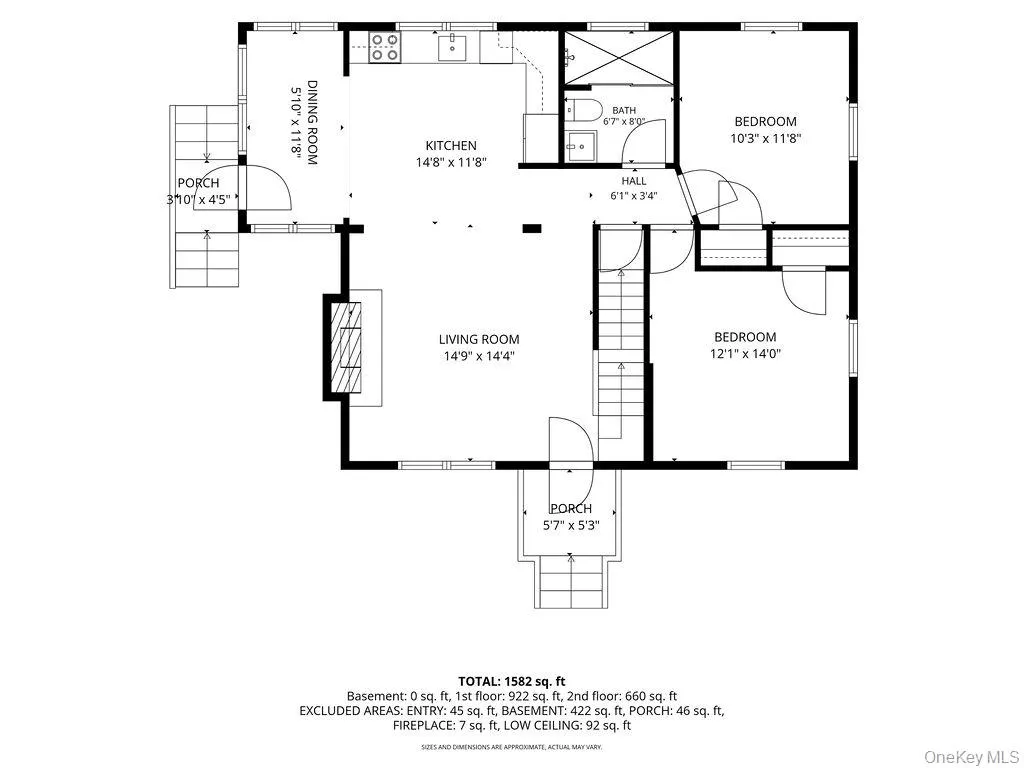 90 Walnut Road, Cortlandt, NY, 4 Bedrooms Bedrooms, 6 Rooms Rooms,2 BathroomsBathrooms,Residential,For Rent,Walnut,0,1040911 90 Walnut Road, Cortlandt, NY, 4 Bedrooms Bedrooms, 6 Rooms Rooms,2 BathroomsBathrooms,Residential,For Rent,Walnut,0,1040911
