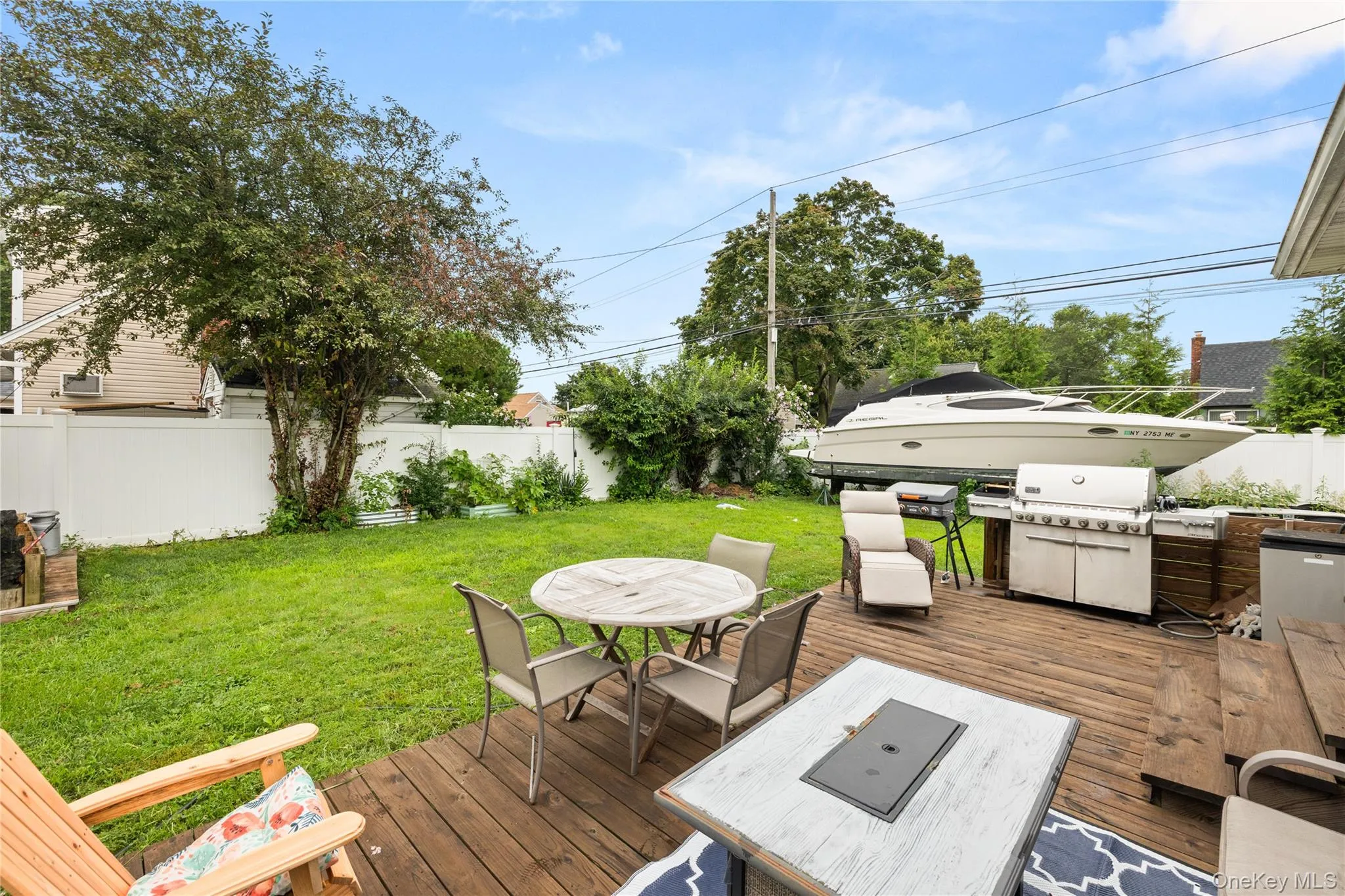 397 Buffalo Avenue, Babylon, NY, 4 Bedrooms Bedrooms, 7 Rooms Rooms,2 BathroomsBathrooms,Residential,For Rent,Buffalo,0,1040914 397 Buffalo Avenue, Babylon, NY, 4 Bedrooms Bedrooms, 7 Rooms Rooms,2 BathroomsBathrooms,Residential,For Rent,Buffalo,0,1040914