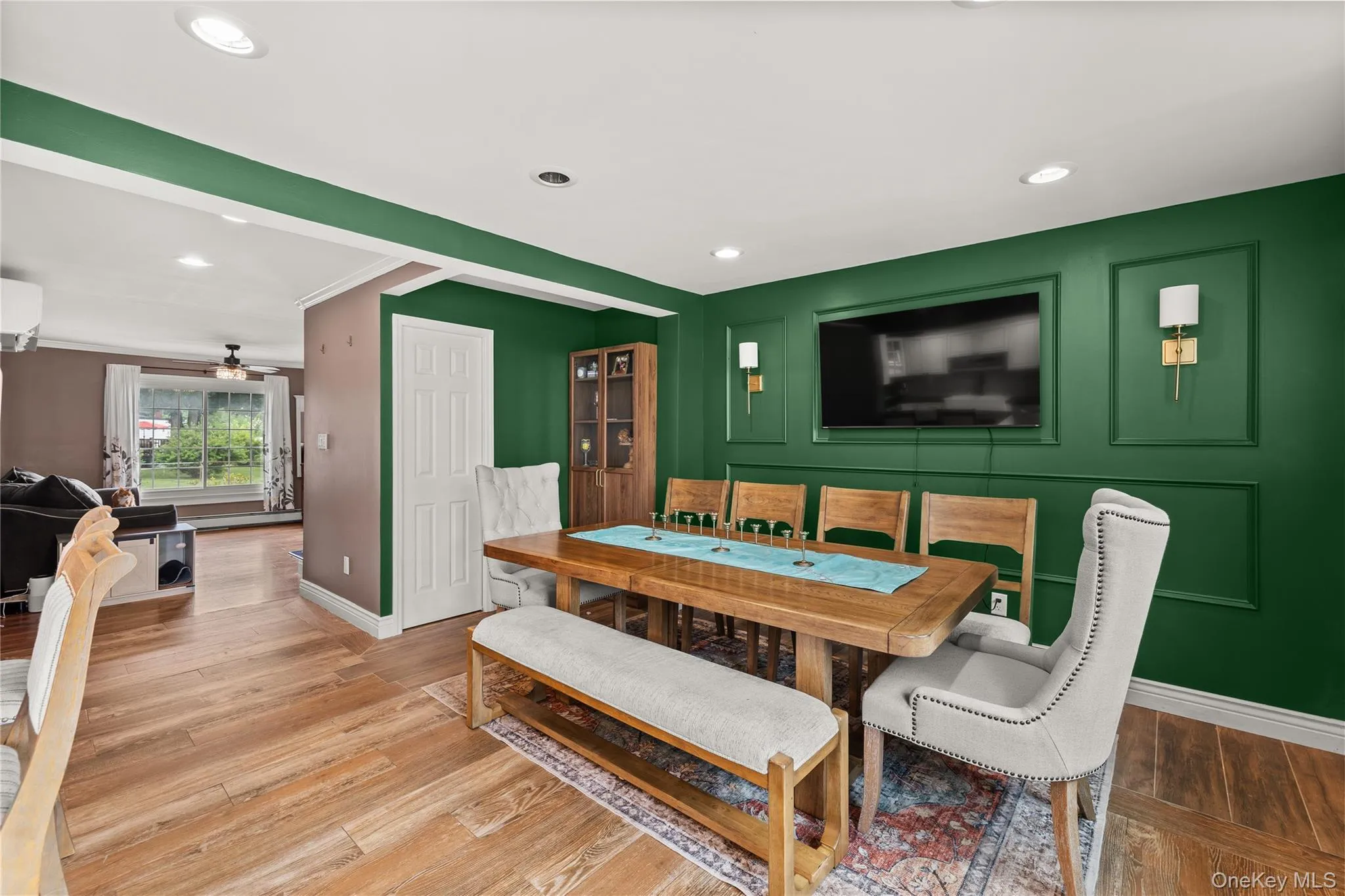 397 Buffalo Avenue, Babylon, NY, 4 Bedrooms Bedrooms, 7 Rooms Rooms,2 BathroomsBathrooms,Residential,For Rent,Buffalo,0,1040914 397 Buffalo Avenue, Babylon, NY, 4 Bedrooms Bedrooms, 7 Rooms Rooms,2 BathroomsBathrooms,Residential,For Rent,Buffalo,0,1040914