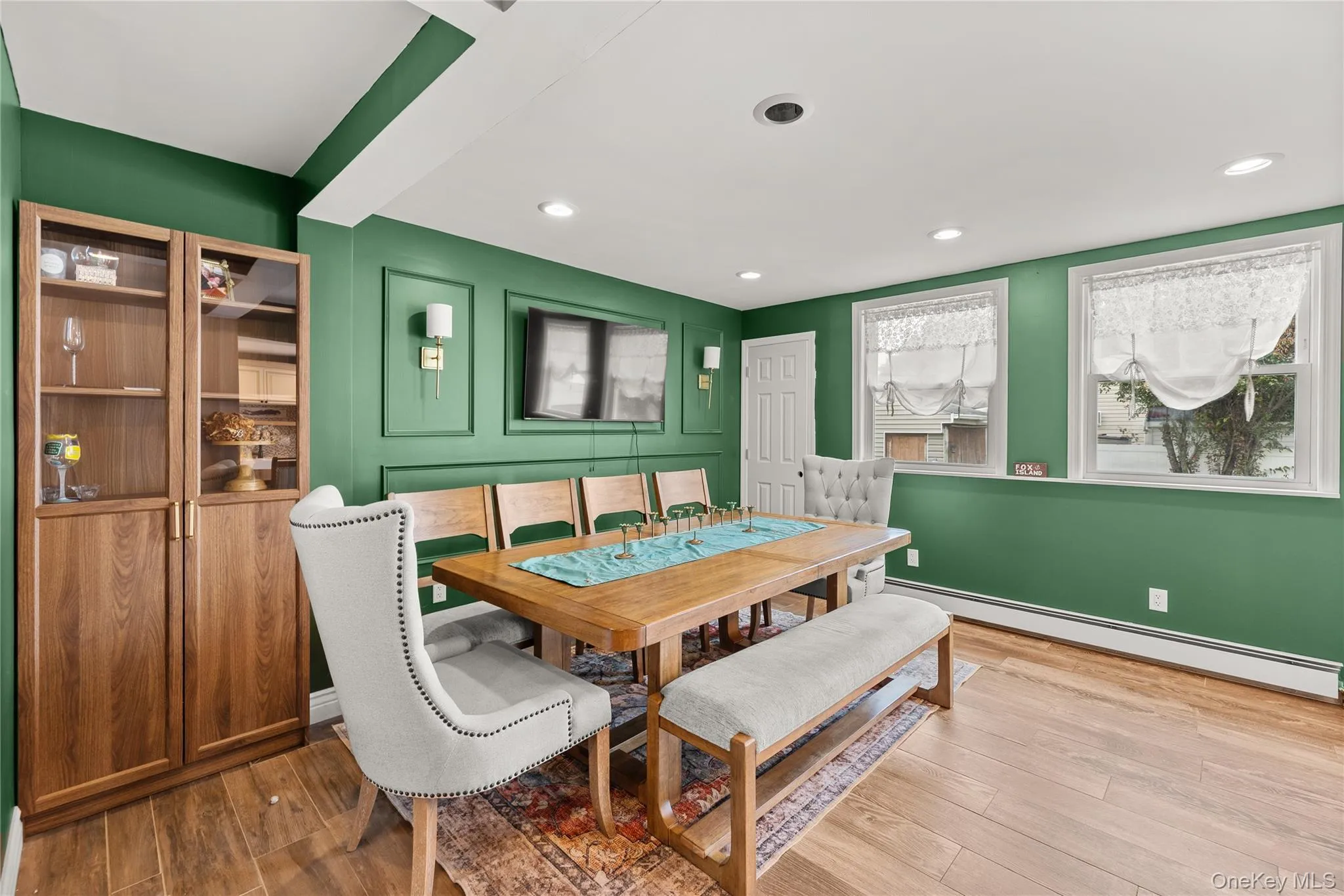 397 Buffalo Avenue, Babylon, NY, 4 Bedrooms Bedrooms, 7 Rooms Rooms,2 BathroomsBathrooms,Residential,For Rent,Buffalo,0,1040914 397 Buffalo Avenue, Babylon, NY, 4 Bedrooms Bedrooms, 7 Rooms Rooms,2 BathroomsBathrooms,Residential,For Rent,Buffalo,0,1040914