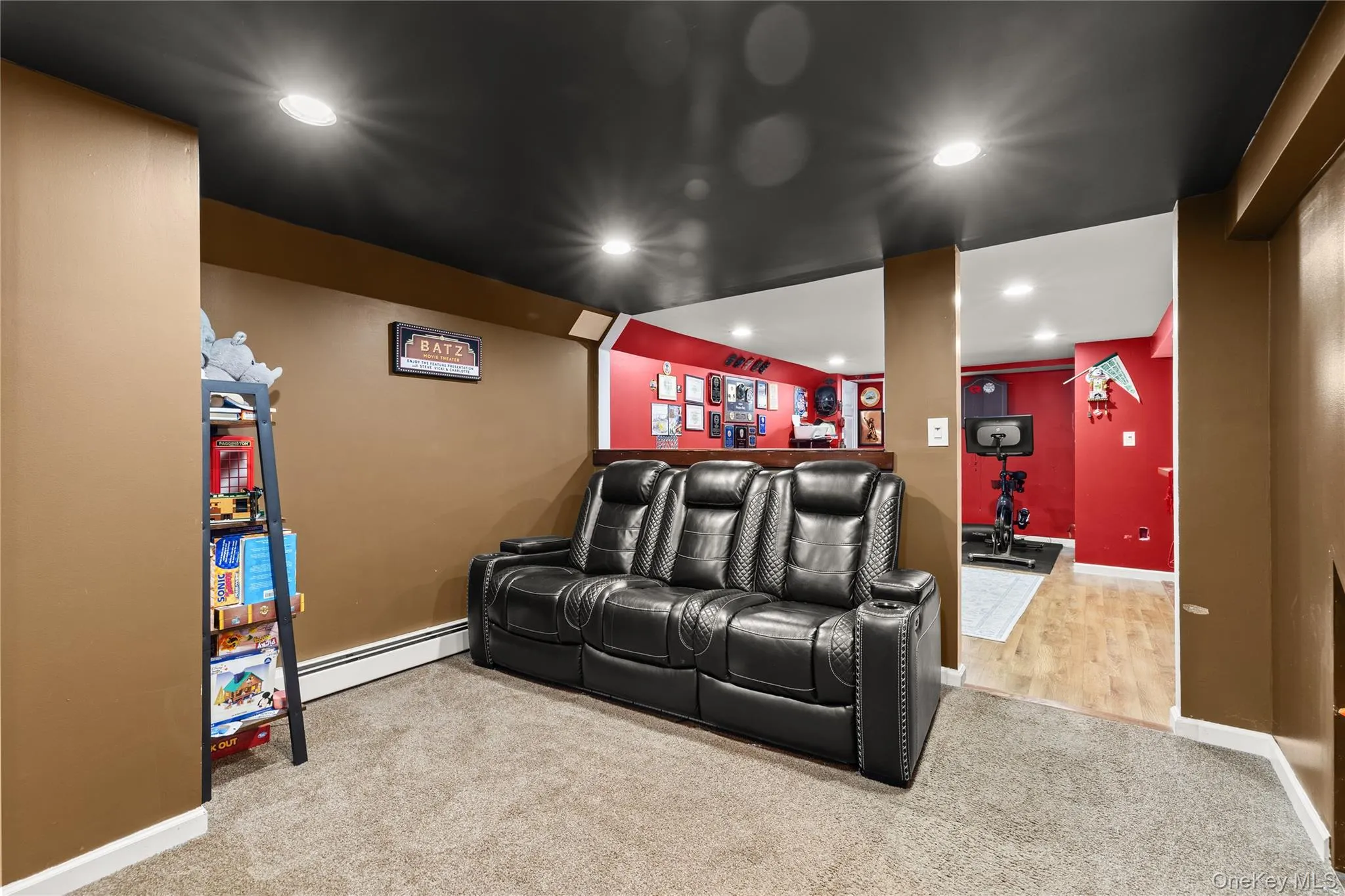 397 Buffalo Avenue, Babylon, NY, 4 Bedrooms Bedrooms, 7 Rooms Rooms,2 BathroomsBathrooms,Residential,For Rent,Buffalo,0,1040914 397 Buffalo Avenue, Babylon, NY, 4 Bedrooms Bedrooms, 7 Rooms Rooms,2 BathroomsBathrooms,Residential,For Rent,Buffalo,0,1040914