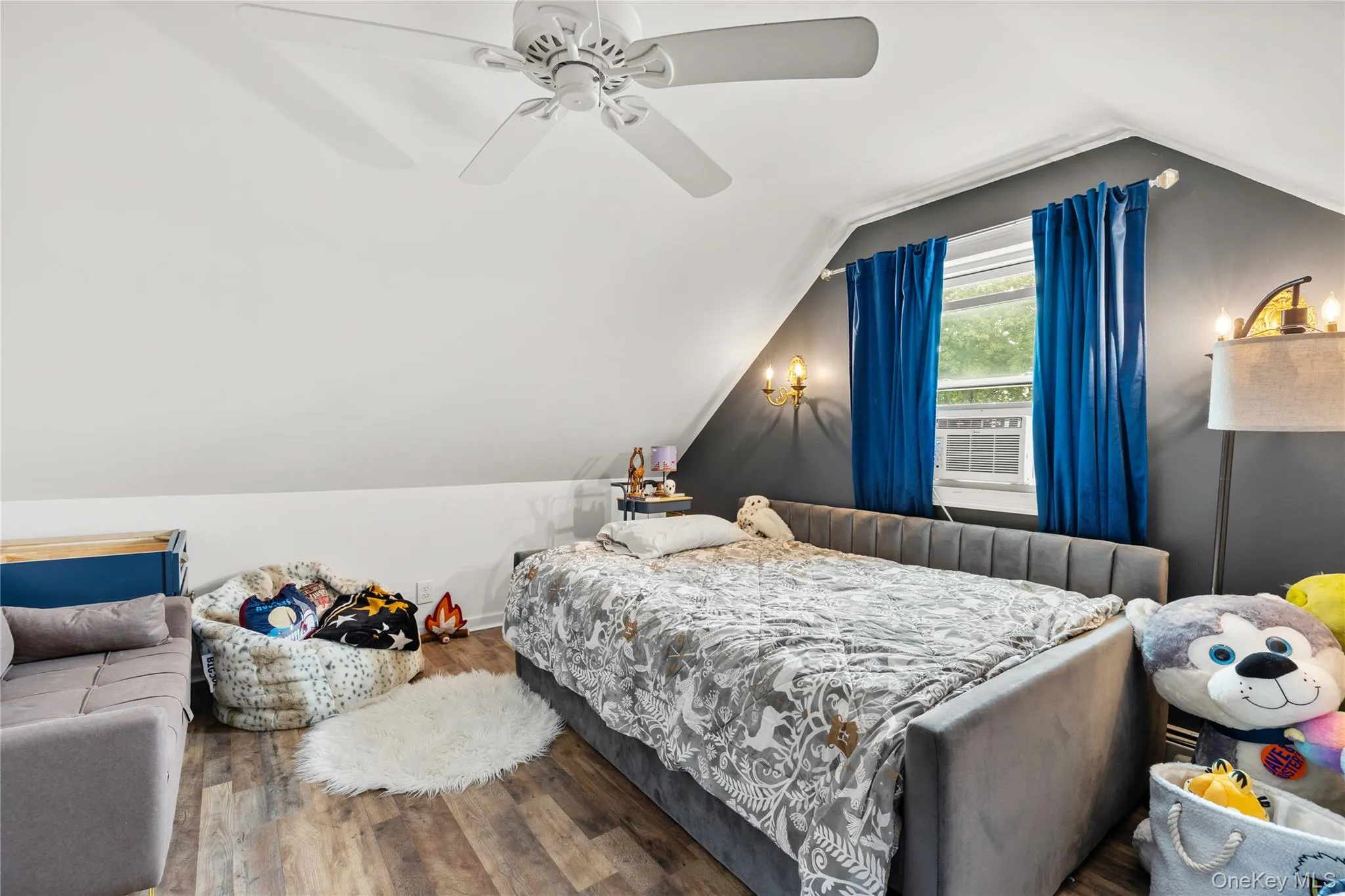 397 Buffalo Avenue, Babylon, NY, 4 Bedrooms Bedrooms, 7 Rooms Rooms,2 BathroomsBathrooms,Residential,For Rent,Buffalo,0,1040914 397 Buffalo Avenue, Babylon, NY, 4 Bedrooms Bedrooms, 7 Rooms Rooms,2 BathroomsBathrooms,Residential,For Rent,Buffalo,0,1040914