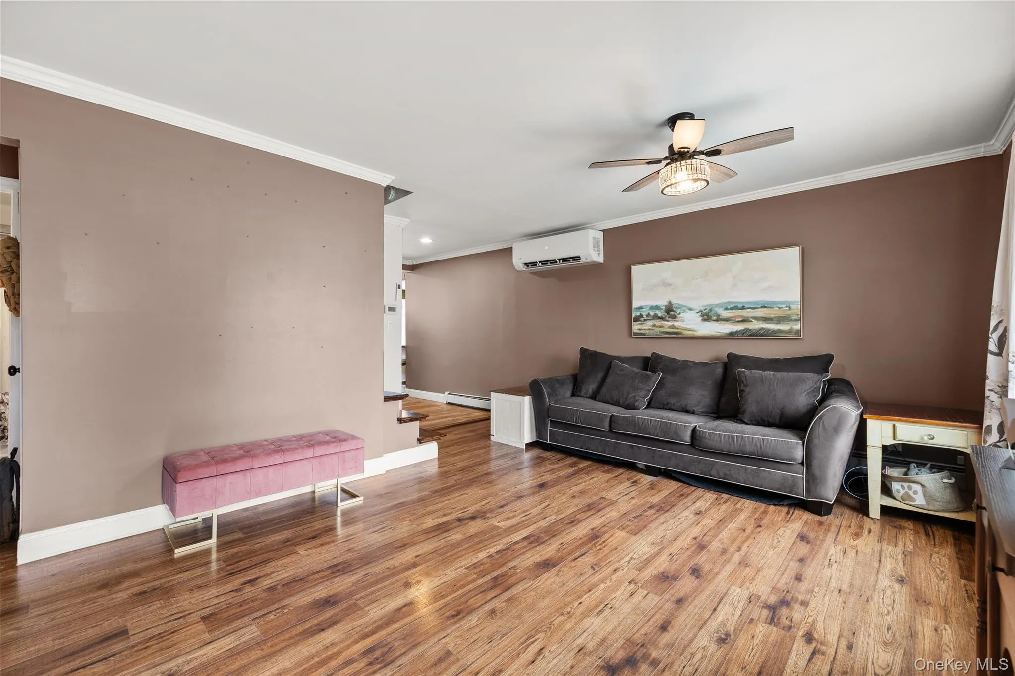 397 Buffalo Avenue, Babylon, NY, 4 Bedrooms Bedrooms, 7 Rooms Rooms,2 BathroomsBathrooms,Residential,For Rent,Buffalo,0,1040914 397 Buffalo Avenue, Babylon, NY, 4 Bedrooms Bedrooms, 7 Rooms Rooms,2 BathroomsBathrooms,Residential,For Rent,Buffalo,0,1040914