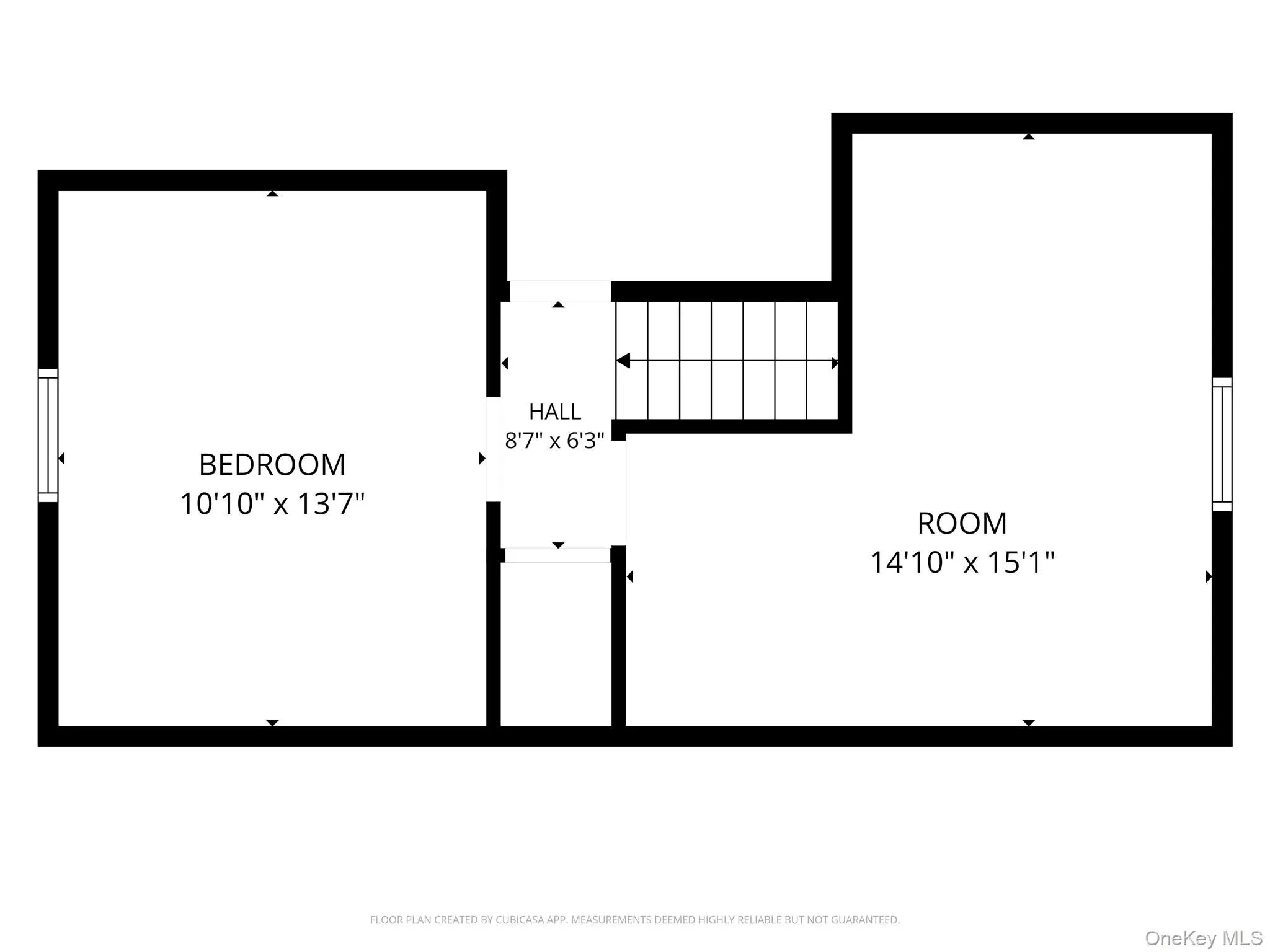 397 Buffalo Avenue, Babylon, NY, 4 Bedrooms Bedrooms, 7 Rooms Rooms,2 BathroomsBathrooms,Residential,For Rent,Buffalo,0,1040914 397 Buffalo Avenue, Babylon, NY, 4 Bedrooms Bedrooms, 7 Rooms Rooms,2 BathroomsBathrooms,Residential,For Rent,Buffalo,0,1040914