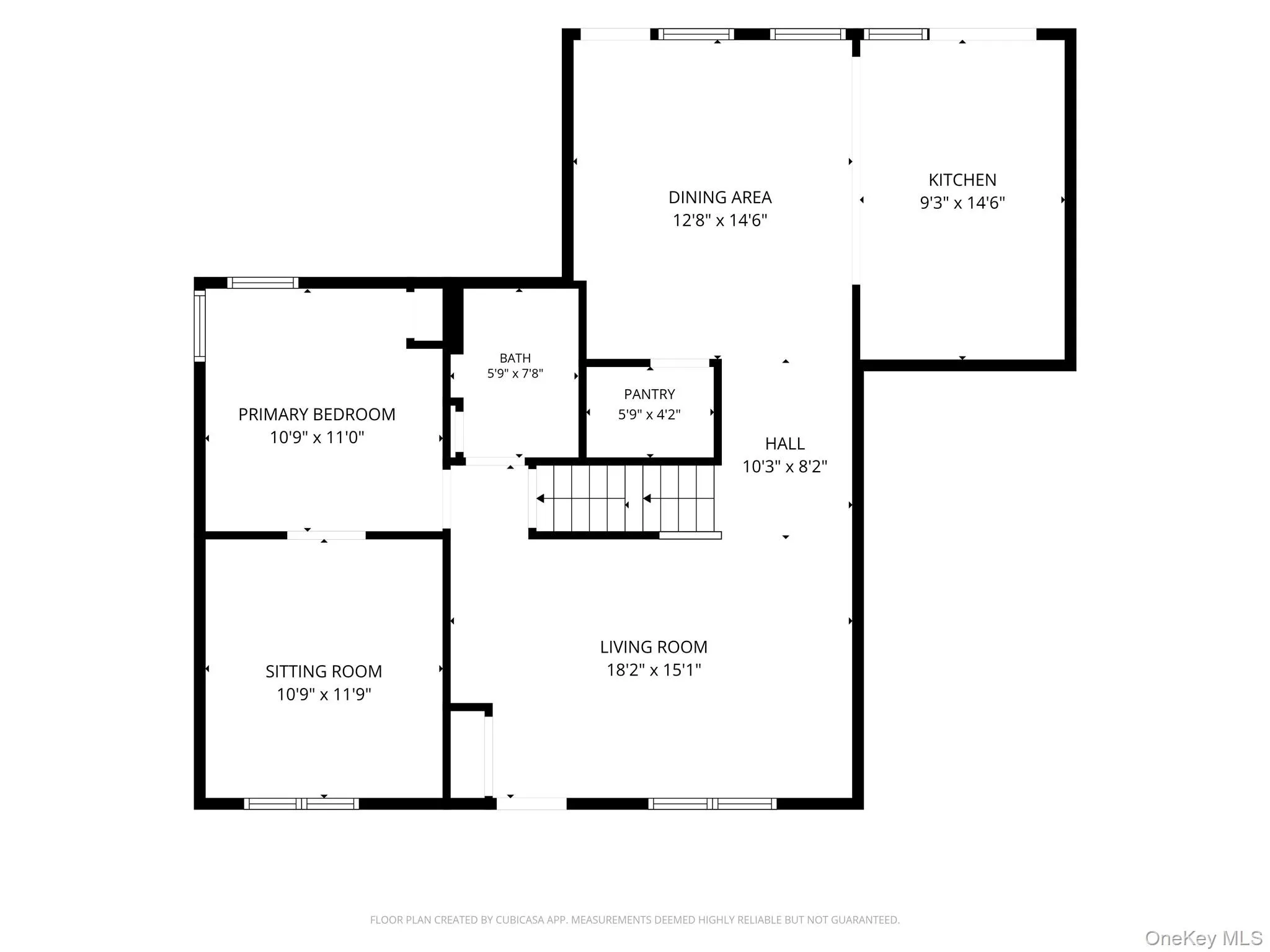 397 Buffalo Avenue, Babylon, NY, 4 Bedrooms Bedrooms, 7 Rooms Rooms,2 BathroomsBathrooms,Residential,For Rent,Buffalo,0,1040914 397 Buffalo Avenue, Babylon, NY, 4 Bedrooms Bedrooms, 7 Rooms Rooms,2 BathroomsBathrooms,Residential,For Rent,Buffalo,0,1040914
