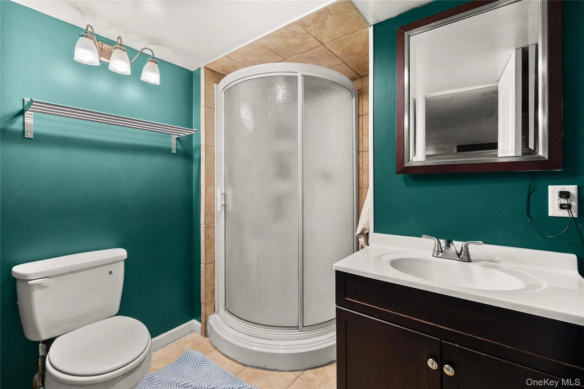 397 Buffalo Avenue, Babylon, NY, 4 Bedrooms Bedrooms, 7 Rooms Rooms,2 BathroomsBathrooms,Residential,For Rent,Buffalo,0,1040914 397 Buffalo Avenue, Babylon, NY, 4 Bedrooms Bedrooms, 7 Rooms Rooms,2 BathroomsBathrooms,Residential,For Rent,Buffalo,0,1040914