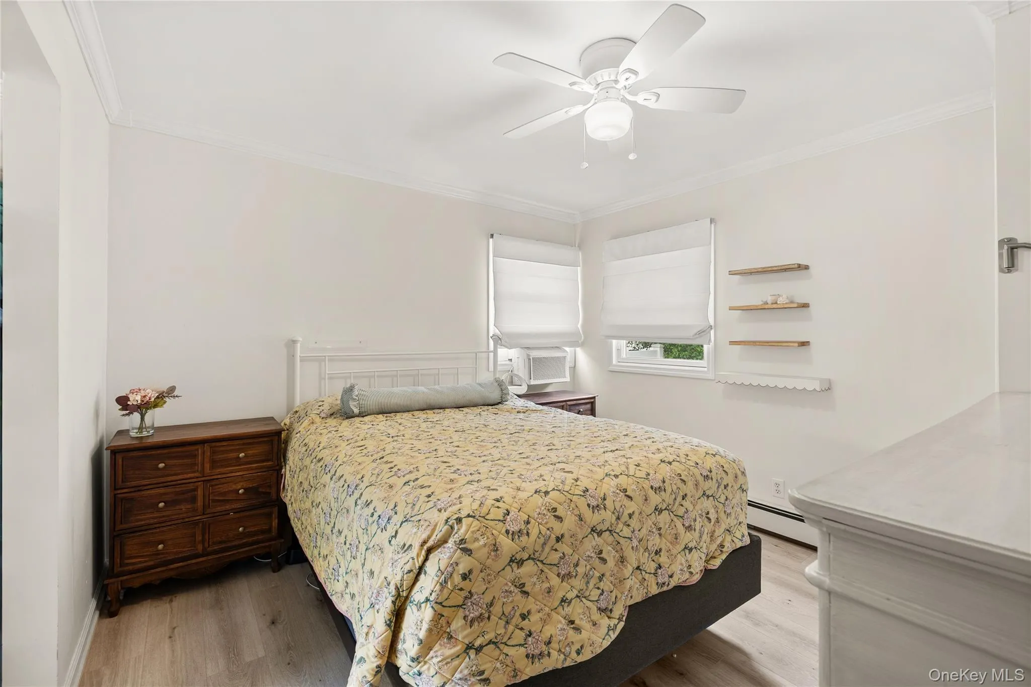 397 Buffalo Avenue, Babylon, NY, 4 Bedrooms Bedrooms, 7 Rooms Rooms,2 BathroomsBathrooms,Residential,For Rent,Buffalo,0,1040914 397 Buffalo Avenue, Babylon, NY, 4 Bedrooms Bedrooms, 7 Rooms Rooms,2 BathroomsBathrooms,Residential,For Rent,Buffalo,0,1040914