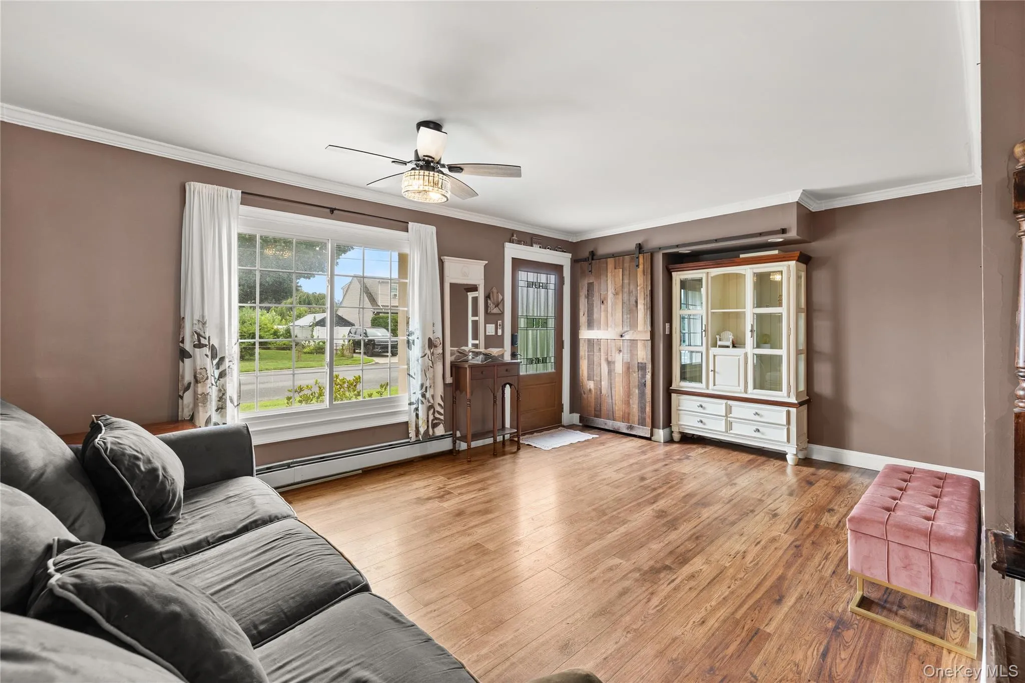 397 Buffalo Avenue, Babylon, NY, 4 Bedrooms Bedrooms, 7 Rooms Rooms,2 BathroomsBathrooms,Residential,For Rent,Buffalo,0,1040914 397 Buffalo Avenue, Babylon, NY, 4 Bedrooms Bedrooms, 7 Rooms Rooms,2 BathroomsBathrooms,Residential,For Rent,Buffalo,0,1040914