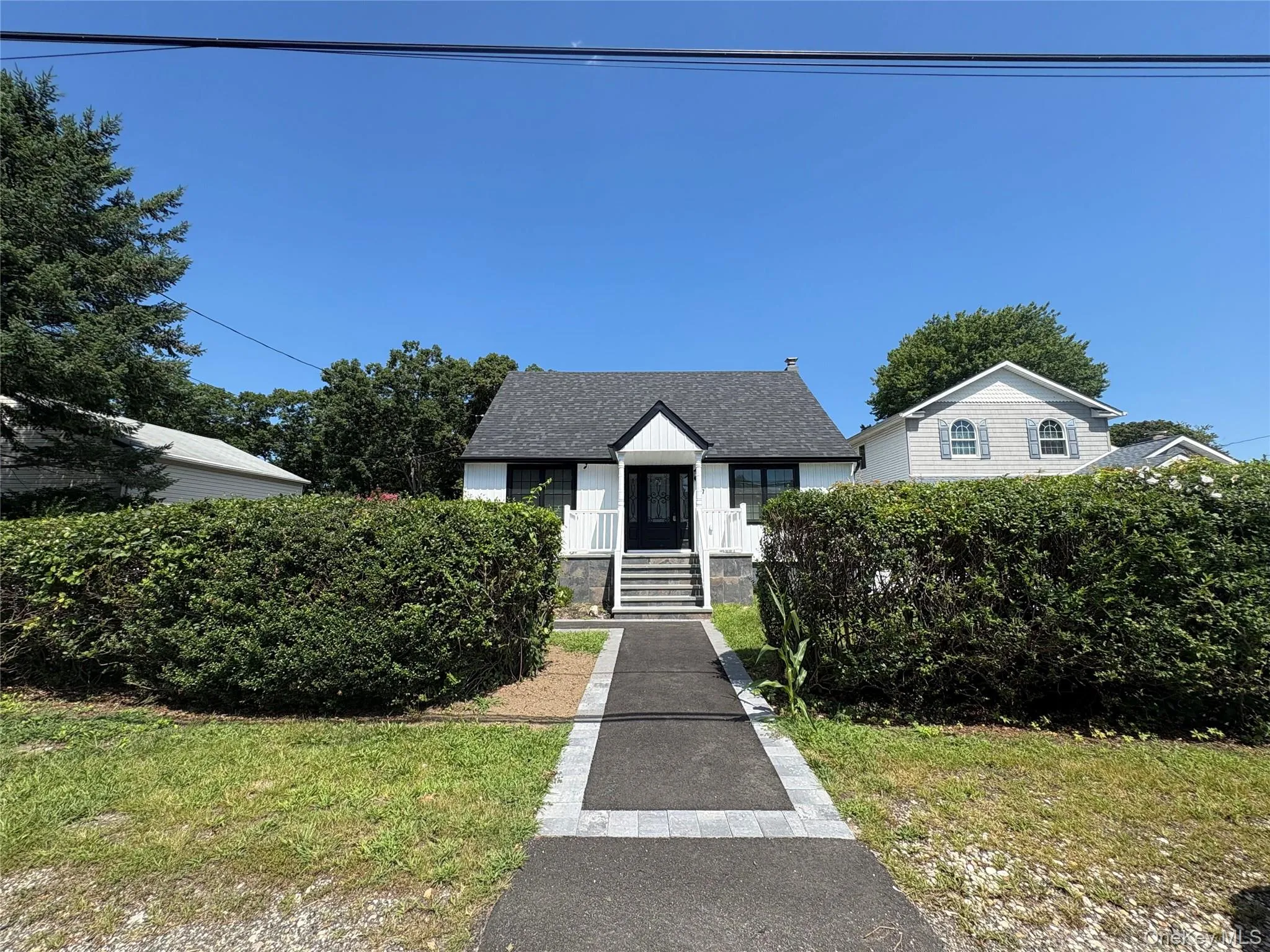 7 Lakeland Street, Islip, NY, 4 Bedrooms Bedrooms, 7 Rooms Rooms,2 BathroomsBathrooms,Residential,For Rent,Lakeland,0,1040915 7 Lakeland Street, Islip, NY, 4 Bedrooms Bedrooms, 7 Rooms Rooms,2 BathroomsBathrooms,Residential,For Rent,Lakeland,0,1040915