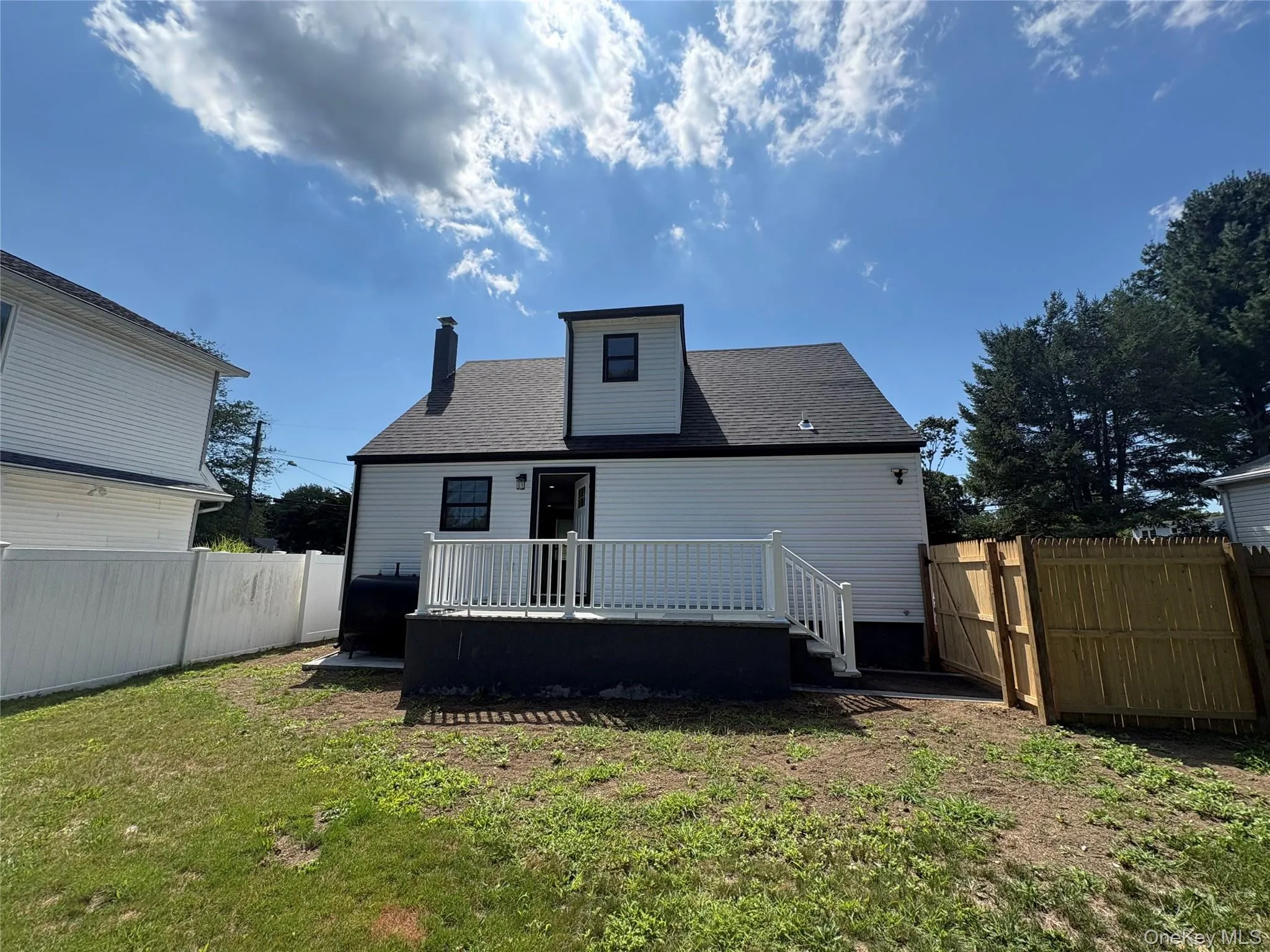 7 Lakeland Street, Islip, NY, 4 Bedrooms Bedrooms, 7 Rooms Rooms,2 BathroomsBathrooms,Residential,For Rent,Lakeland,0,1040915 7 Lakeland Street, Islip, NY, 4 Bedrooms Bedrooms, 7 Rooms Rooms,2 BathroomsBathrooms,Residential,For Rent,Lakeland,0,1040915
