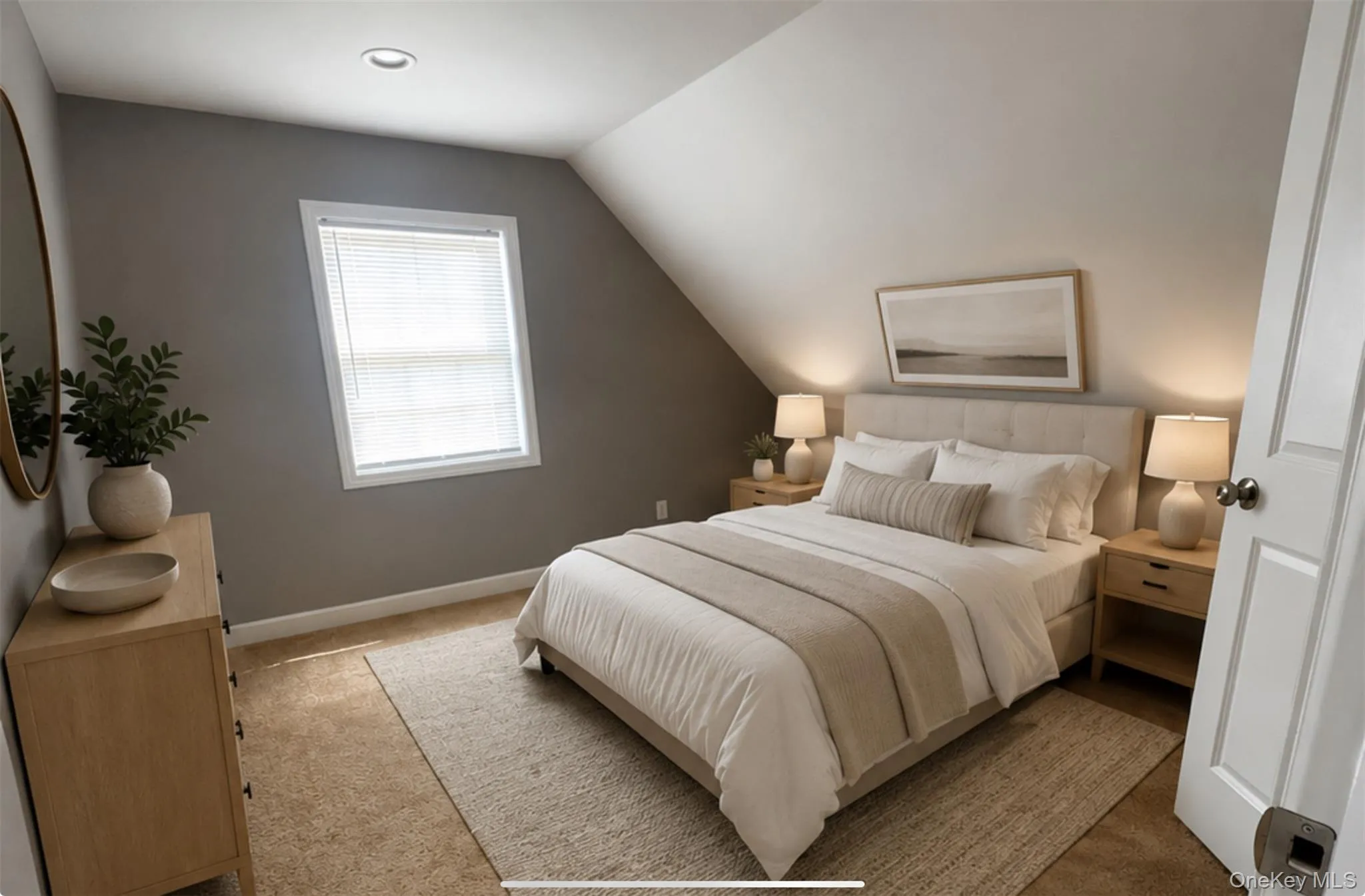 Virtual Staging Virtual Staging