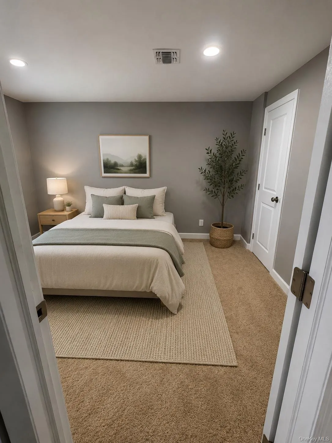 Virtual Staging Virtual Staging