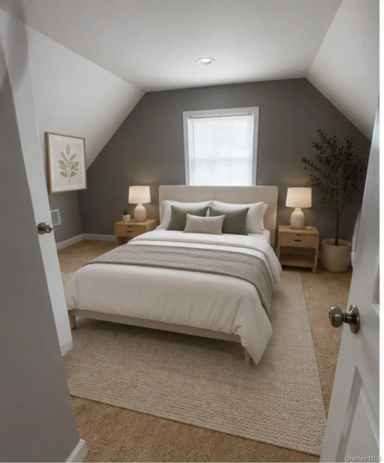 Virtual Staging Virtual Staging
