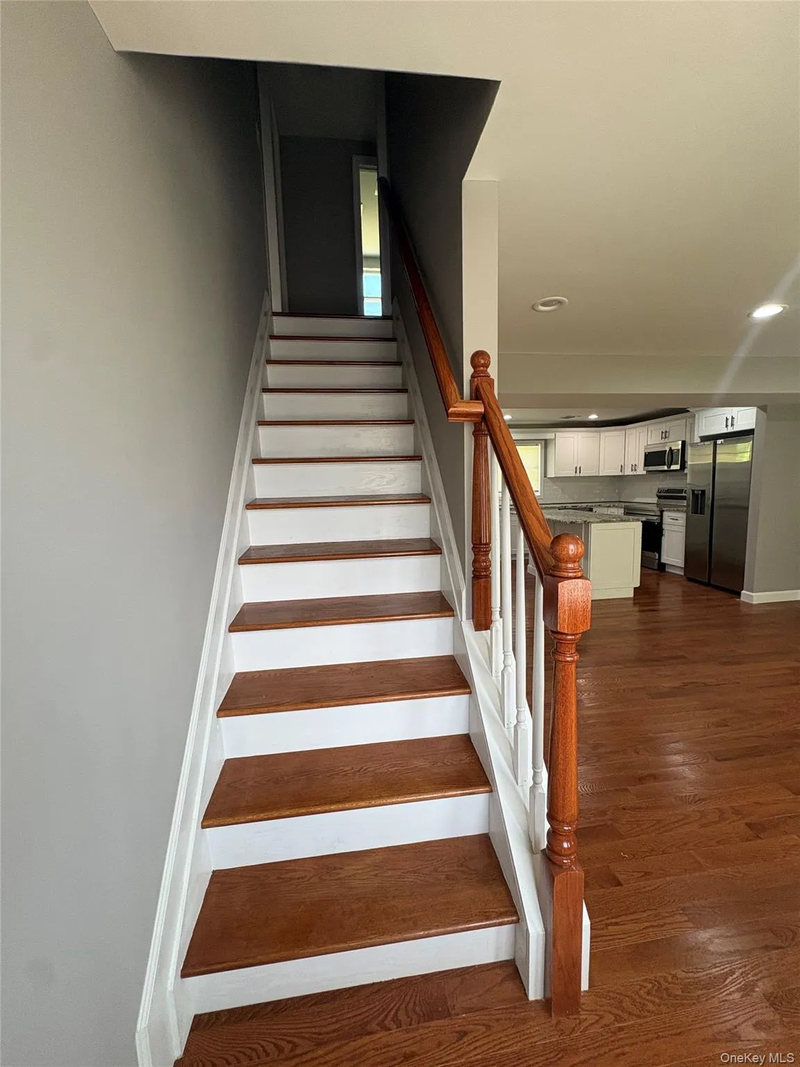 7 Lakeland Street, Islip, NY, 4 Bedrooms Bedrooms, 7 Rooms Rooms,2 BathroomsBathrooms,Residential,For Rent,Lakeland,0,1040915 7 Lakeland Street, Islip, NY, 4 Bedrooms Bedrooms, 7 Rooms Rooms,2 BathroomsBathrooms,Residential,For Rent,Lakeland,0,1040915