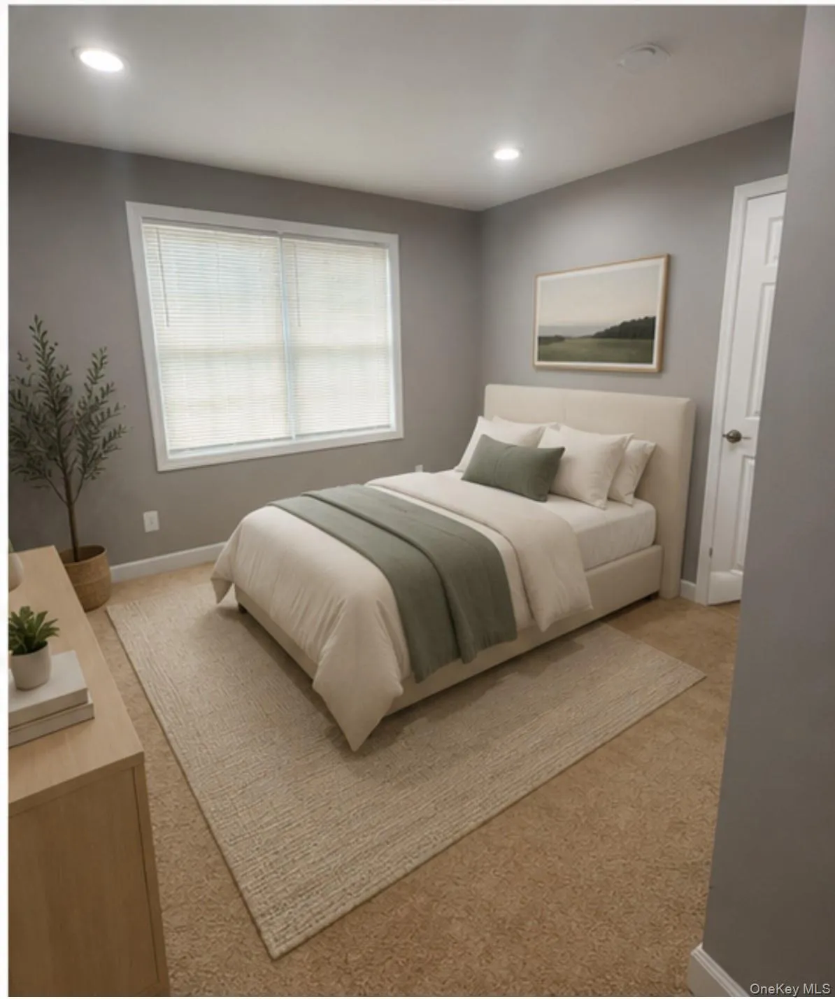 Virtual Staging Virtual Staging