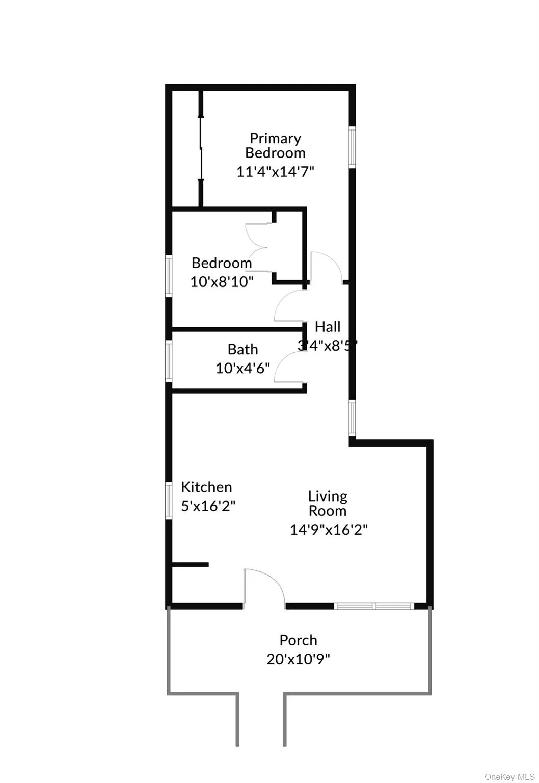 512 Minnieford Avenue, New York, NY, 2 Bedrooms Bedrooms, 5 Rooms Rooms,1 BathroomBathrooms,Residential Lease,For Rent,Minnieford,0,1040916 512 Minnieford Avenue, New York, NY, 2 Bedrooms Bedrooms, 5 Rooms Rooms,1 BathroomBathrooms,Residential Lease,For Rent,Minnieford,0,1040916