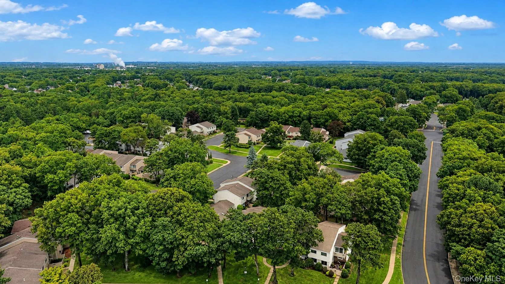 236 Springmeadow Drive, Islip, NY, 2 Bedrooms Bedrooms, 6 Rooms Rooms,1 BathroomBathrooms,Residential,For Rent,Springmeadow,0,1040917 236 Springmeadow Drive, Islip, NY, 2 Bedrooms Bedrooms, 6 Rooms Rooms,1 BathroomBathrooms,Residential,For Rent,Springmeadow,0,1040917