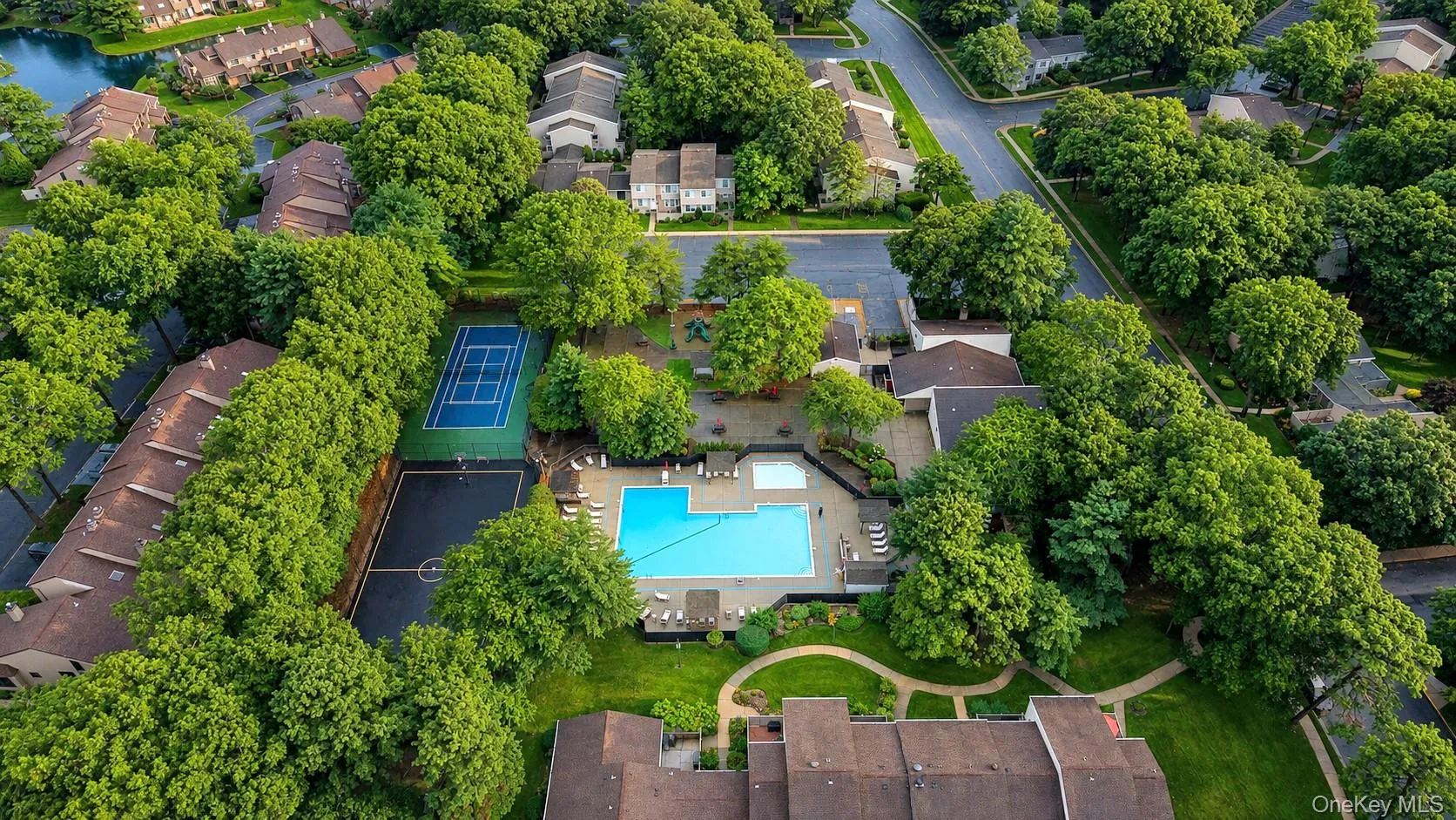 236 Springmeadow Drive, Islip, NY, 2 Bedrooms Bedrooms, 6 Rooms Rooms,1 BathroomBathrooms,Residential,For Rent,Springmeadow,0,1040917 236 Springmeadow Drive, Islip, NY, 2 Bedrooms Bedrooms, 6 Rooms Rooms,1 BathroomBathrooms,Residential,For Rent,Springmeadow,0,1040917