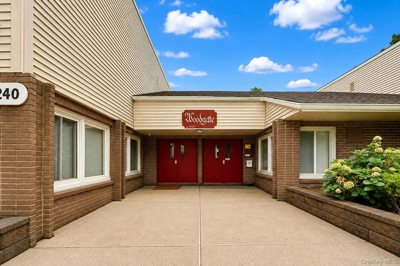 236 Springmeadow Drive, Islip, NY, 2 Bedrooms Bedrooms, 6 Rooms Rooms,1 BathroomBathrooms,Residential,For Rent,Springmeadow,0,1040917 236 Springmeadow Drive, Islip, NY, 2 Bedrooms Bedrooms, 6 Rooms Rooms,1 BathroomBathrooms,Residential,For Rent,Springmeadow,0,1040917