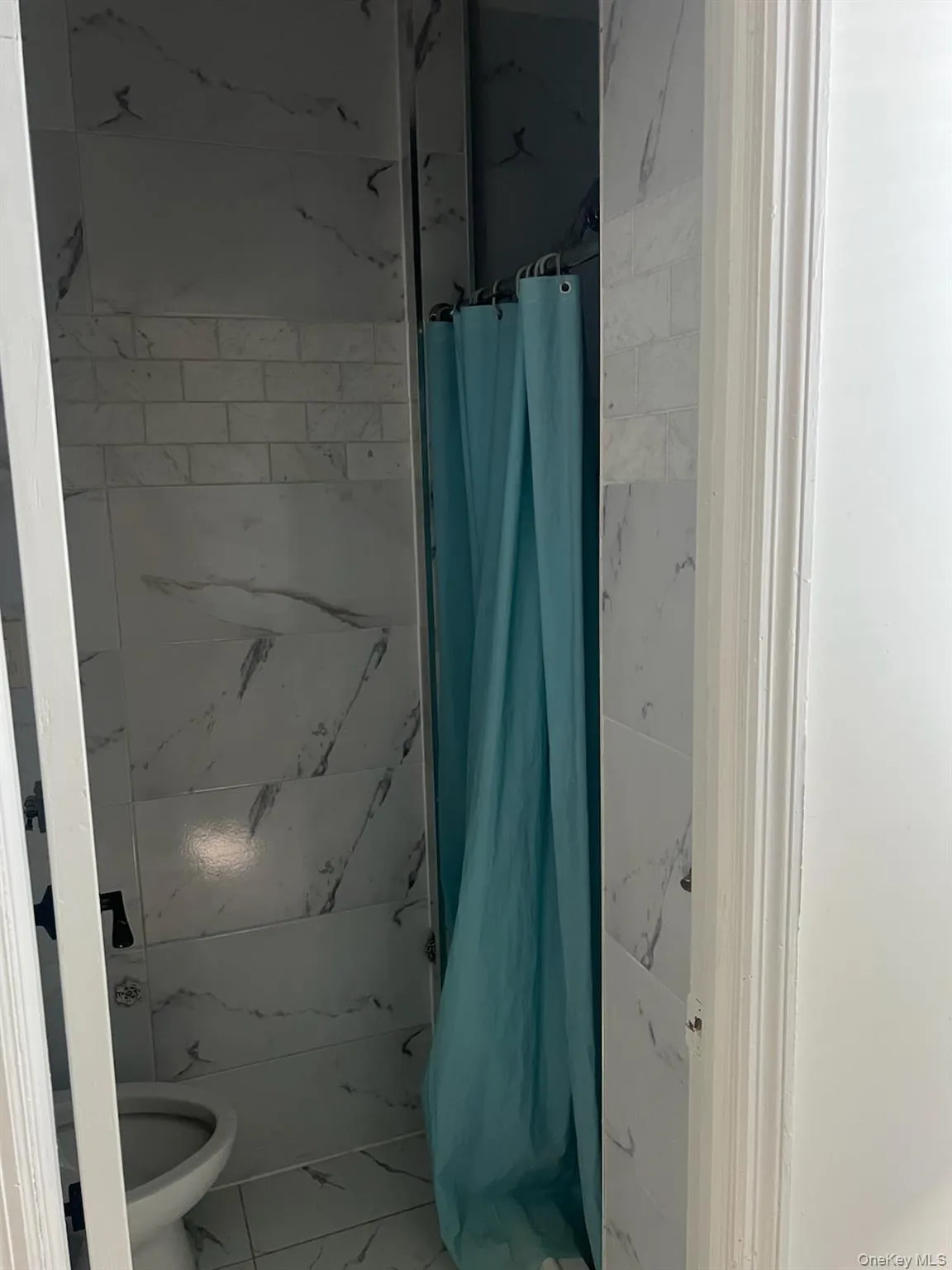 13028 58th Road, New York, NY, 3 Bedrooms Bedrooms, 5 Rooms Rooms,1 BathroomBathrooms,Residential Lease,For Rent,58th,0,1040919 13028 58th Road, New York, NY, 3 Bedrooms Bedrooms, 5 Rooms Rooms,1 BathroomBathrooms,Residential Lease,For Rent,58th,0,1040919