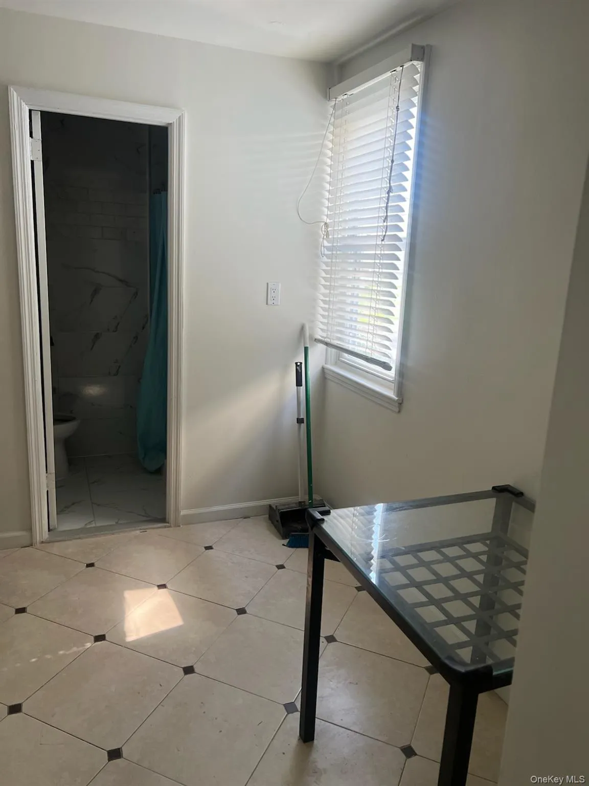 13028 58th Road, New York, NY, 3 Bedrooms Bedrooms, 5 Rooms Rooms,1 BathroomBathrooms,Residential Lease,For Rent,58th,0,1040919 13028 58th Road, New York, NY, 3 Bedrooms Bedrooms, 5 Rooms Rooms,1 BathroomBathrooms,Residential Lease,For Rent,58th,0,1040919