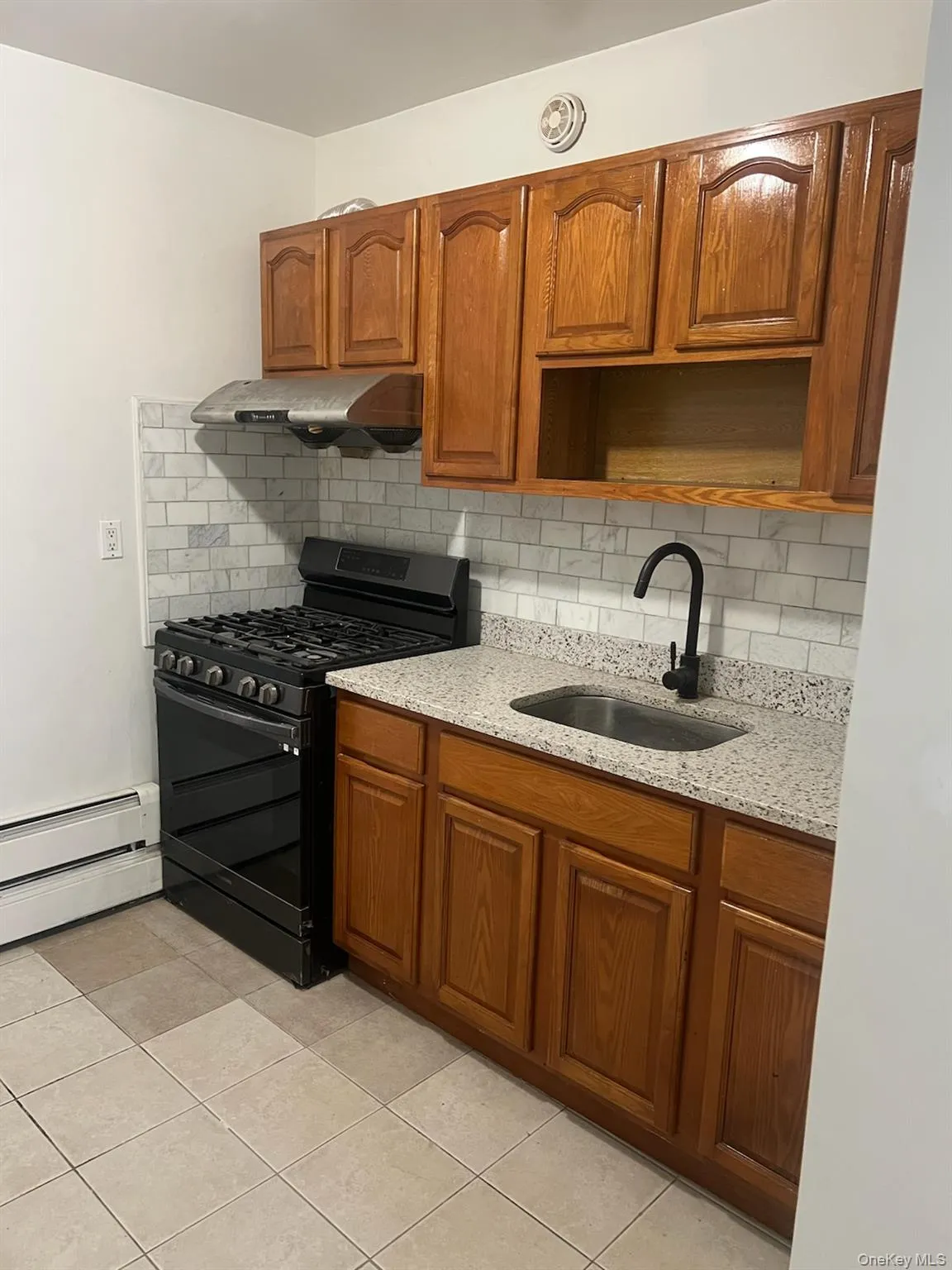 13028 58th Road, New York, NY, 3 Bedrooms Bedrooms, 5 Rooms Rooms,1 BathroomBathrooms,Residential Lease,For Rent,58th,0,1040919 13028 58th Road, New York, NY, 3 Bedrooms Bedrooms, 5 Rooms Rooms,1 BathroomBathrooms,Residential Lease,For Rent,58th,0,1040919