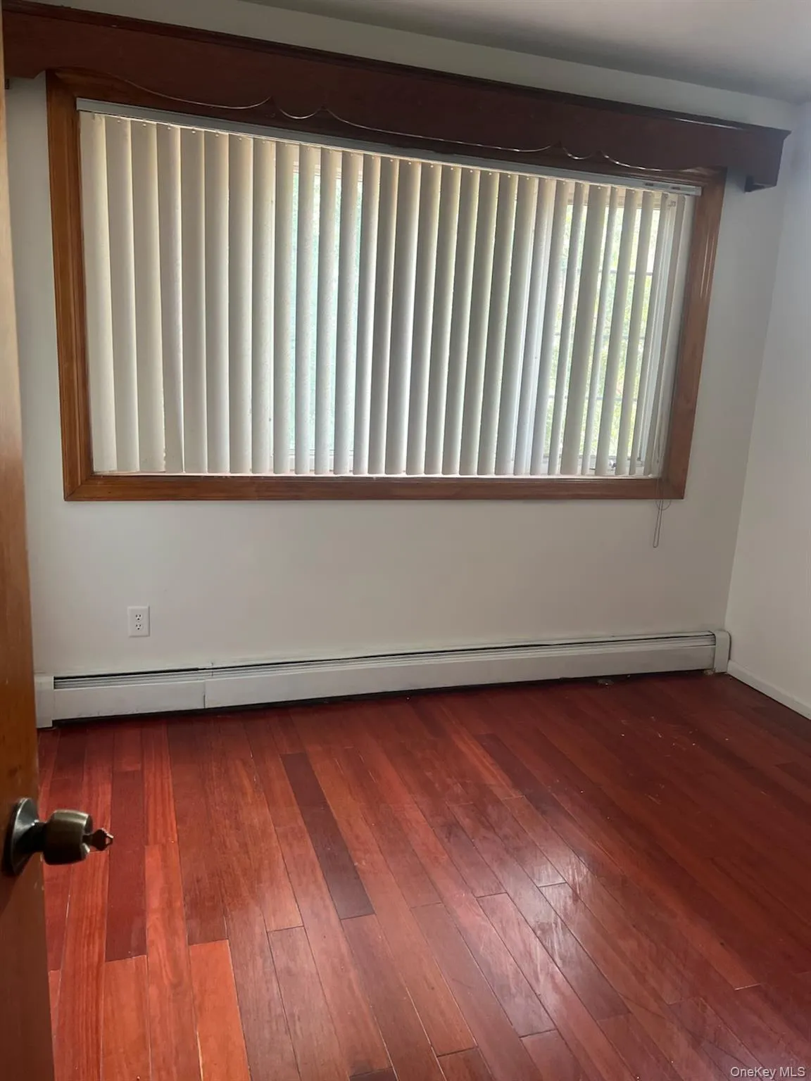 13028 58th Road, New York, NY, 3 Bedrooms Bedrooms, 5 Rooms Rooms,1 BathroomBathrooms,Residential Lease,For Rent,58th,0,1040919 13028 58th Road, New York, NY, 3 Bedrooms Bedrooms, 5 Rooms Rooms,1 BathroomBathrooms,Residential Lease,For Rent,58th,0,1040919