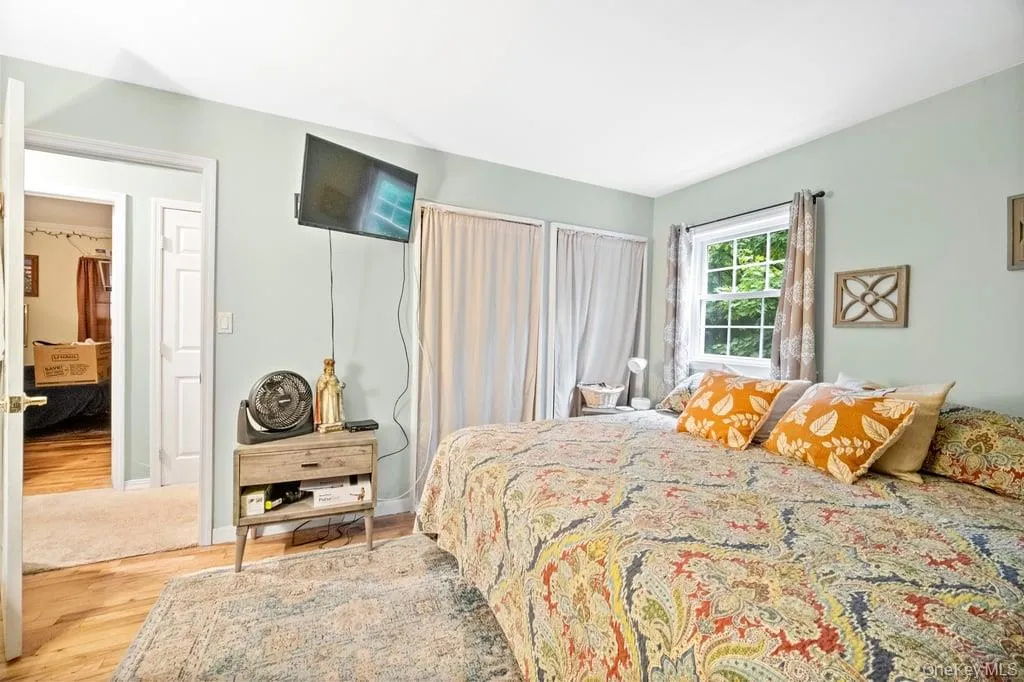 56 Riina Road, Mamakating, NY, 3 Bedrooms Bedrooms, 10 Rooms Rooms,1 BathroomBathrooms,Residential,For Rent,Riina,0,1040920 56 Riina Road, Mamakating, NY, 3 Bedrooms Bedrooms, 10 Rooms Rooms,1 BathroomBathrooms,Residential,For Rent,Riina,0,1040920