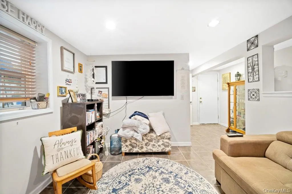 56 Riina Road, Mamakating, NY, 3 Bedrooms Bedrooms, 10 Rooms Rooms,1 BathroomBathrooms,Residential,For Rent,Riina,0,1040920 56 Riina Road, Mamakating, NY, 3 Bedrooms Bedrooms, 10 Rooms Rooms,1 BathroomBathrooms,Residential,For Rent,Riina,0,1040920
