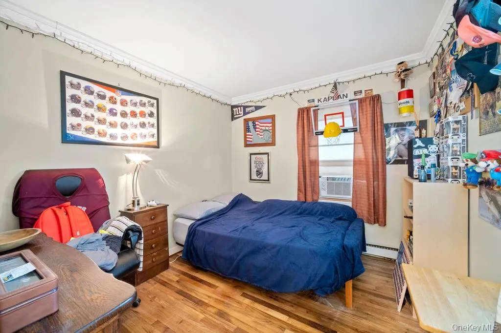 56 Riina Road, Mamakating, NY, 3 Bedrooms Bedrooms, 10 Rooms Rooms,1 BathroomBathrooms,Residential,For Rent,Riina,0,1040920 56 Riina Road, Mamakating, NY, 3 Bedrooms Bedrooms, 10 Rooms Rooms,1 BathroomBathrooms,Residential,For Rent,Riina,0,1040920