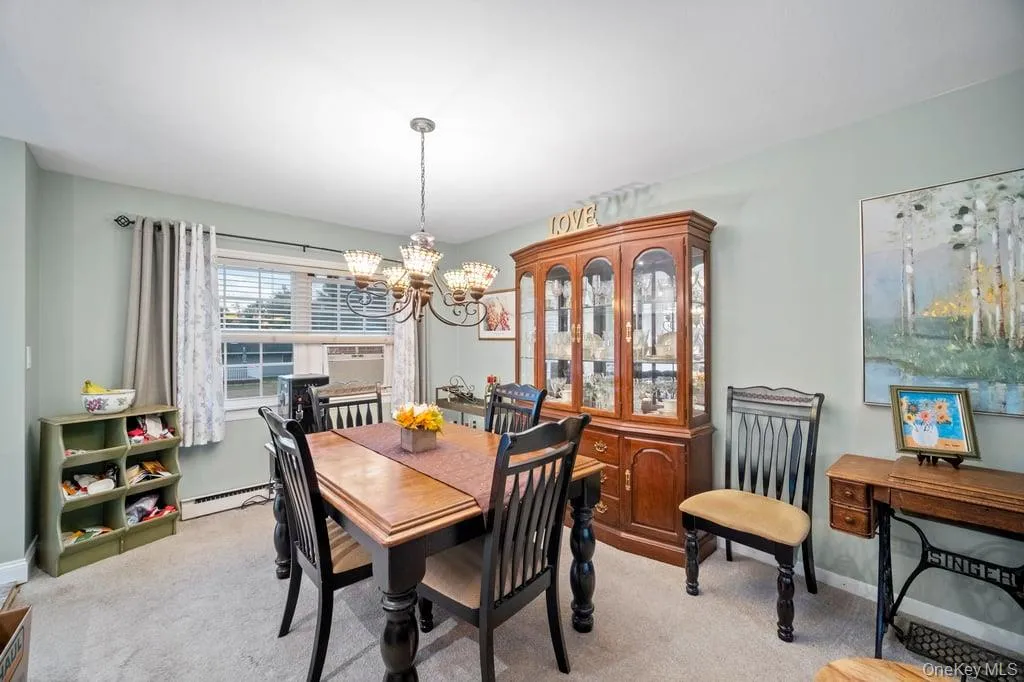 56 Riina Road, Mamakating, NY, 3 Bedrooms Bedrooms, 10 Rooms Rooms,1 BathroomBathrooms,Residential,For Rent,Riina,0,1040920 56 Riina Road, Mamakating, NY, 3 Bedrooms Bedrooms, 10 Rooms Rooms,1 BathroomBathrooms,Residential,For Rent,Riina,0,1040920