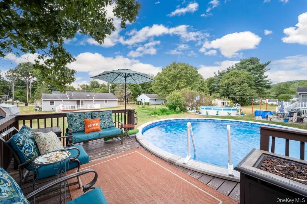 56 Riina Road, Mamakating, NY, 3 Bedrooms Bedrooms, 10 Rooms Rooms,1 BathroomBathrooms,Residential,For Rent,Riina,0,1040920 56 Riina Road, Mamakating, NY, 3 Bedrooms Bedrooms, 10 Rooms Rooms,1 BathroomBathrooms,Residential,For Rent,Riina,0,1040920