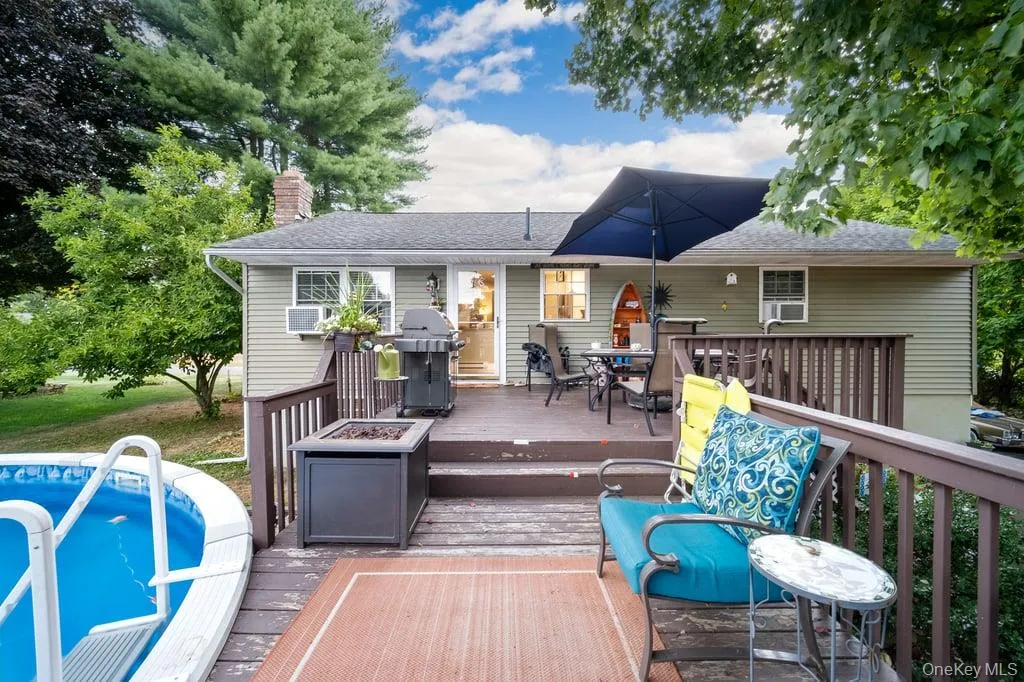 56 Riina Road, Mamakating, NY, 3 Bedrooms Bedrooms, 10 Rooms Rooms,1 BathroomBathrooms,Residential,For Rent,Riina,0,1040920 56 Riina Road, Mamakating, NY, 3 Bedrooms Bedrooms, 10 Rooms Rooms,1 BathroomBathrooms,Residential,For Rent,Riina,0,1040920