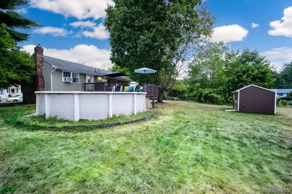 56 Riina Road, Mamakating, NY, 3 Bedrooms Bedrooms, 10 Rooms Rooms,1 BathroomBathrooms,Residential,For Rent,Riina,0,1040920 56 Riina Road, Mamakating, NY, 3 Bedrooms Bedrooms, 10 Rooms Rooms,1 BathroomBathrooms,Residential,For Rent,Riina,0,1040920