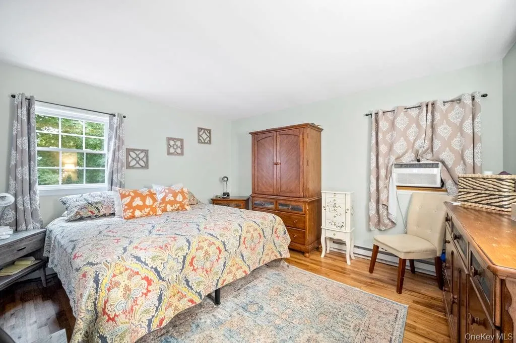 56 Riina Road, Mamakating, NY, 3 Bedrooms Bedrooms, 10 Rooms Rooms,1 BathroomBathrooms,Residential,For Rent,Riina,0,1040920 56 Riina Road, Mamakating, NY, 3 Bedrooms Bedrooms, 10 Rooms Rooms,1 BathroomBathrooms,Residential,For Rent,Riina,0,1040920