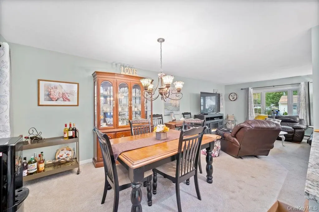 56 Riina Road, Mamakating, NY, 3 Bedrooms Bedrooms, 10 Rooms Rooms,1 BathroomBathrooms,Residential,For Rent,Riina,0,1040920 56 Riina Road, Mamakating, NY, 3 Bedrooms Bedrooms, 10 Rooms Rooms,1 BathroomBathrooms,Residential,For Rent,Riina,0,1040920