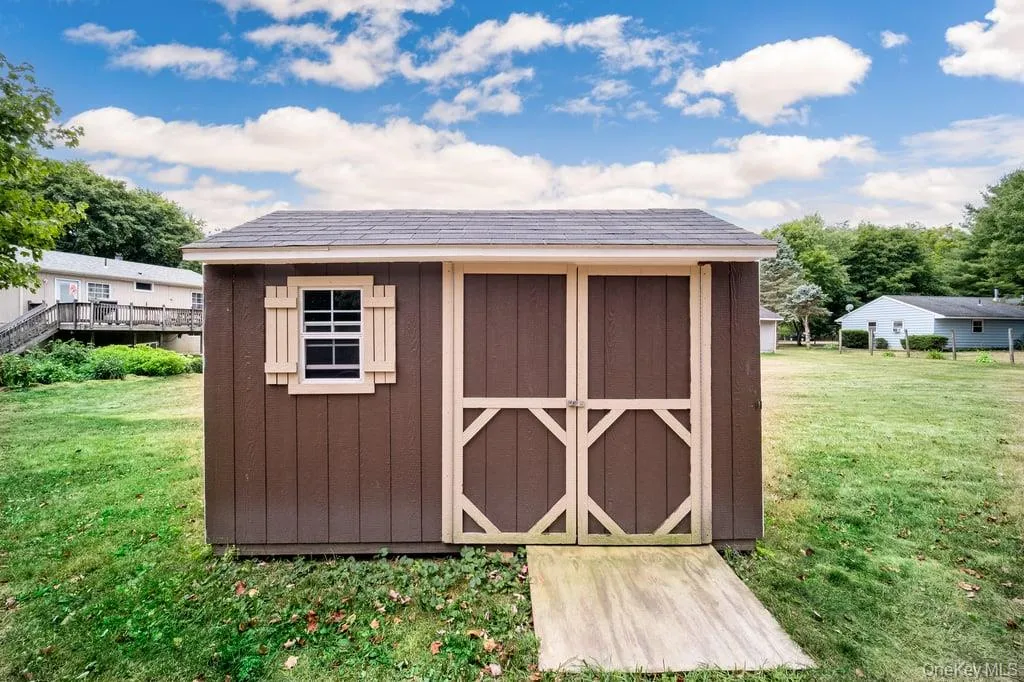 56 Riina Road, Mamakating, NY, 3 Bedrooms Bedrooms, 10 Rooms Rooms,1 BathroomBathrooms,Residential,For Rent,Riina,0,1040920 56 Riina Road, Mamakating, NY, 3 Bedrooms Bedrooms, 10 Rooms Rooms,1 BathroomBathrooms,Residential,For Rent,Riina,0,1040920
