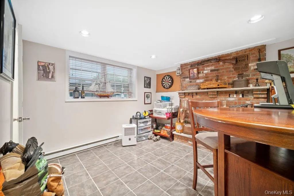 56 Riina Road, Mamakating, NY, 3 Bedrooms Bedrooms, 10 Rooms Rooms,1 BathroomBathrooms,Residential,For Rent,Riina,0,1040920 56 Riina Road, Mamakating, NY, 3 Bedrooms Bedrooms, 10 Rooms Rooms,1 BathroomBathrooms,Residential,For Rent,Riina,0,1040920