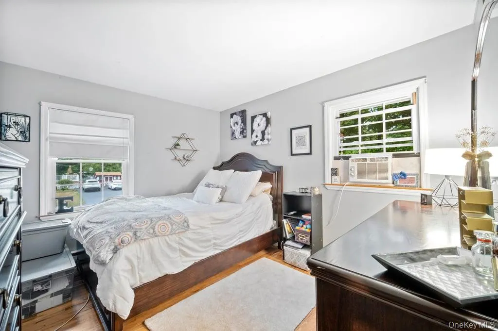 56 Riina Road, Mamakating, NY, 3 Bedrooms Bedrooms, 10 Rooms Rooms,1 BathroomBathrooms,Residential,For Rent,Riina,0,1040920 56 Riina Road, Mamakating, NY, 3 Bedrooms Bedrooms, 10 Rooms Rooms,1 BathroomBathrooms,Residential,For Rent,Riina,0,1040920