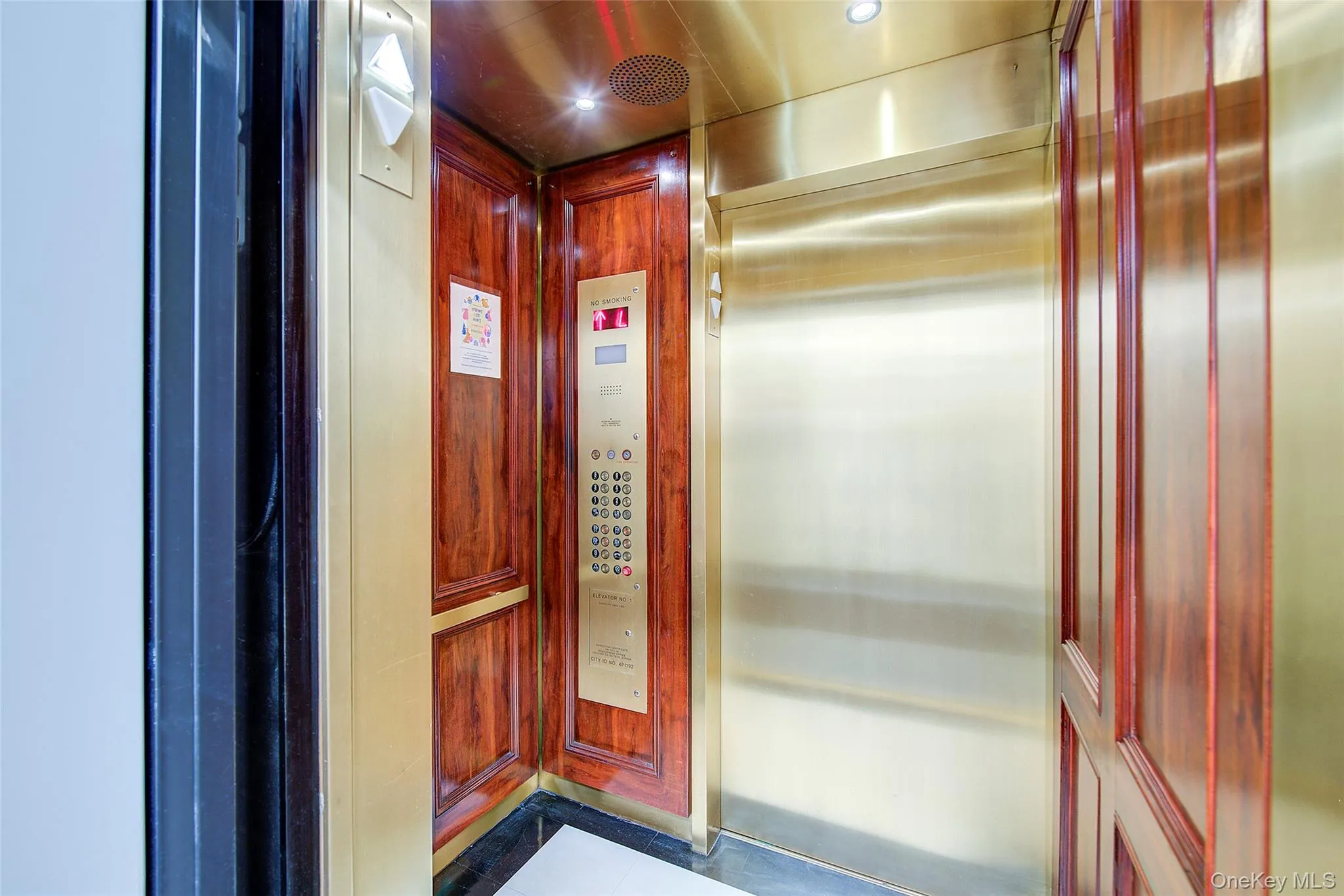 76-36 113th Street, New York, NY, 2 Bedrooms Bedrooms, 5 Rooms Rooms,1 BathroomBathrooms,Residential,For Rent,113th,0,1040921 76-36 113th Street, New York, NY, 2 Bedrooms Bedrooms, 5 Rooms Rooms,1 BathroomBathrooms,Residential,For Rent,113th,0,1040921