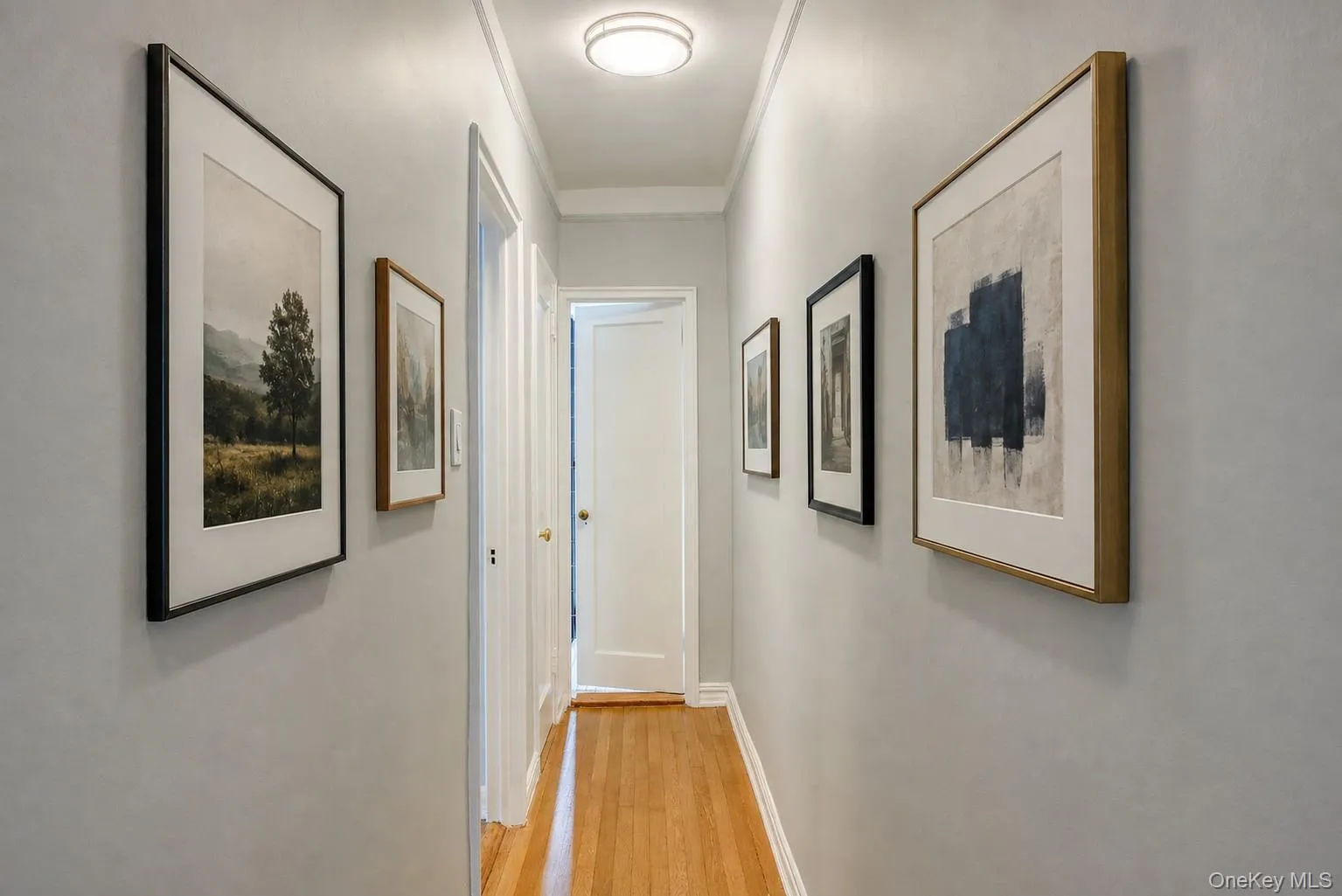 76-36 113th Street, New York, NY, 2 Bedrooms Bedrooms, 5 Rooms Rooms,1 BathroomBathrooms,Residential,For Rent,113th,0,1040921 76-36 113th Street, New York, NY, 2 Bedrooms Bedrooms, 5 Rooms Rooms,1 BathroomBathrooms,Residential,For Rent,113th,0,1040921