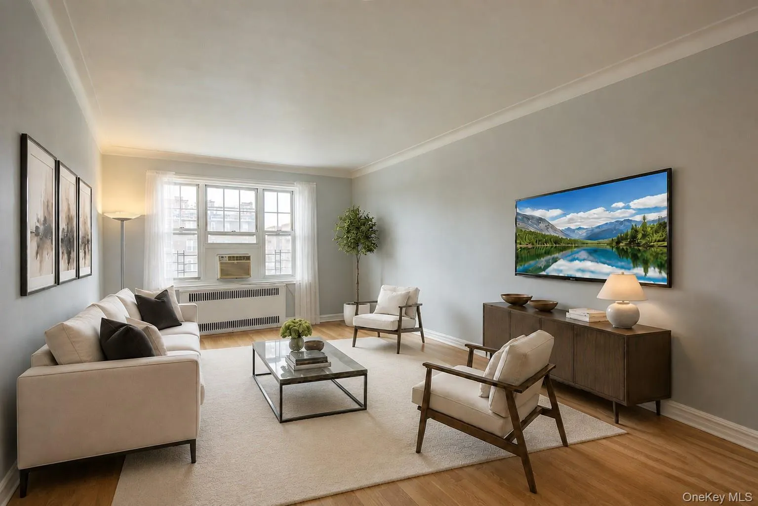 76-36 113th Street, New York, NY, 2 Bedrooms Bedrooms, 5 Rooms Rooms,1 BathroomBathrooms,Residential,For Rent,113th,0,1040921 76-36 113th Street, New York, NY, 2 Bedrooms Bedrooms, 5 Rooms Rooms,1 BathroomBathrooms,Residential,For Rent,113th,0,1040921
