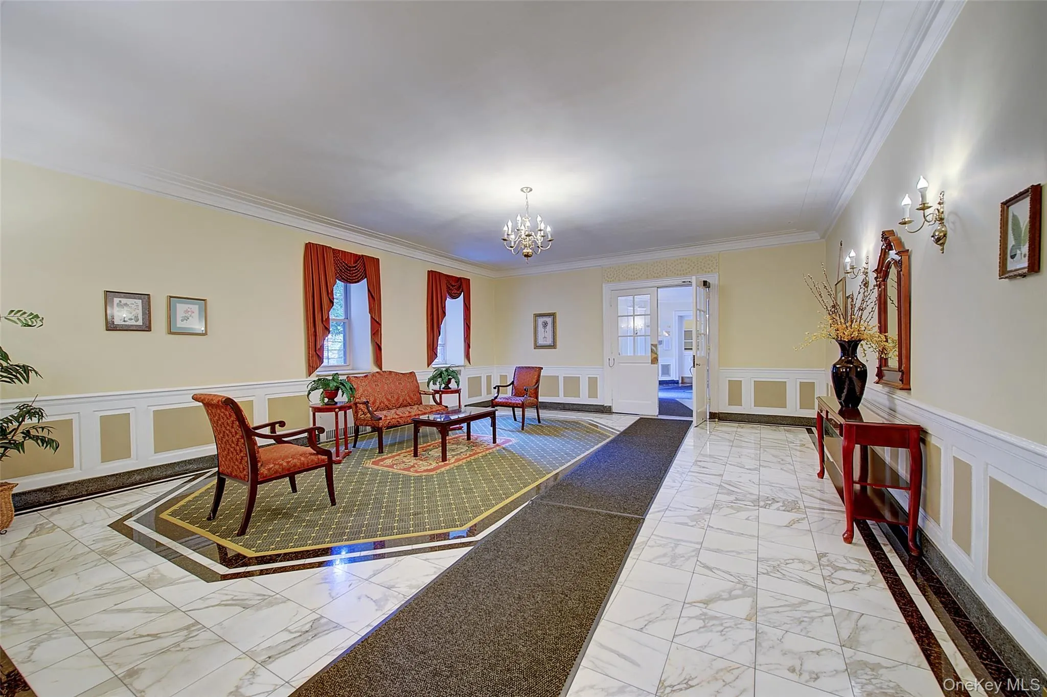 76-36 113th Street, New York, NY, 2 Bedrooms Bedrooms, 5 Rooms Rooms,1 BathroomBathrooms,Residential,For Rent,113th,0,1040921 76-36 113th Street, New York, NY, 2 Bedrooms Bedrooms, 5 Rooms Rooms,1 BathroomBathrooms,Residential,For Rent,113th,0,1040921