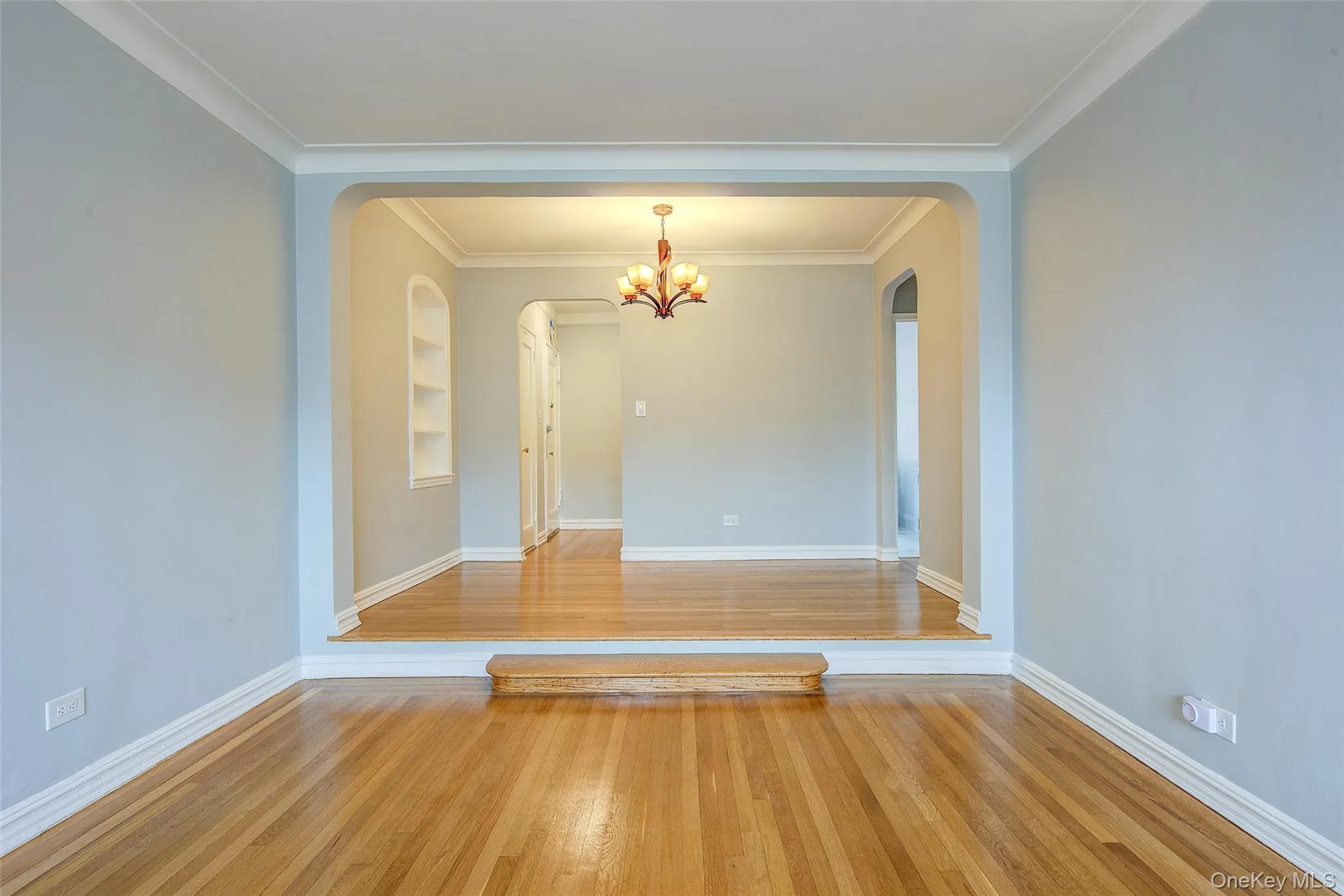 76-36 113th Street, New York, NY, 2 Bedrooms Bedrooms, 5 Rooms Rooms,1 BathroomBathrooms,Residential,For Rent,113th,0,1040921 76-36 113th Street, New York, NY, 2 Bedrooms Bedrooms, 5 Rooms Rooms,1 BathroomBathrooms,Residential,For Rent,113th,0,1040921