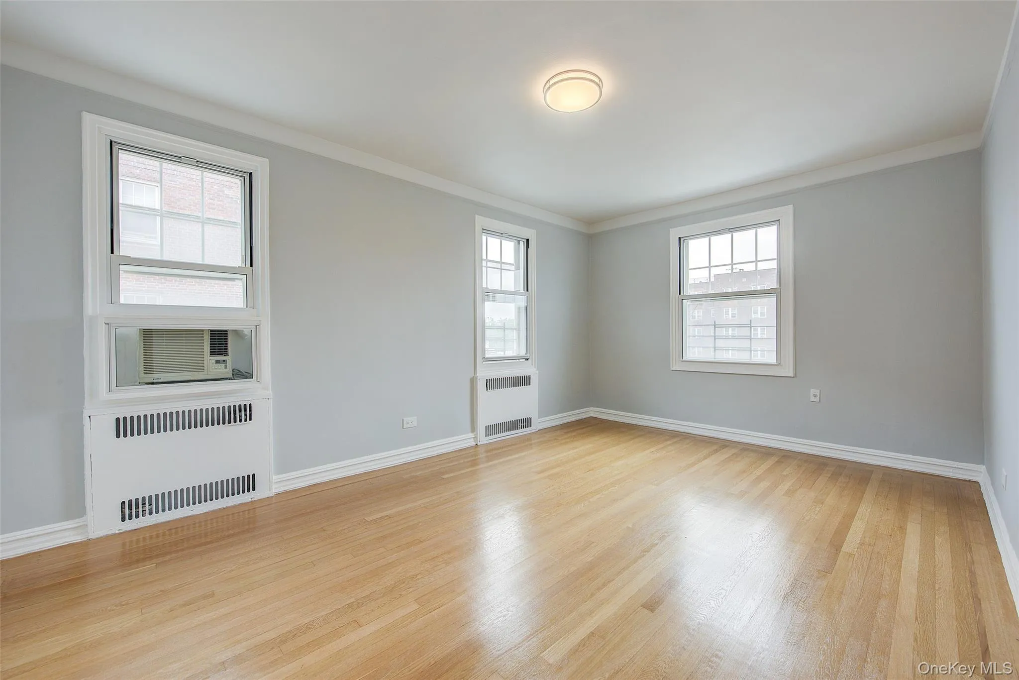 76-36 113th Street, New York, NY, 2 Bedrooms Bedrooms, 5 Rooms Rooms,1 BathroomBathrooms,Residential,For Rent,113th,0,1040921 76-36 113th Street, New York, NY, 2 Bedrooms Bedrooms, 5 Rooms Rooms,1 BathroomBathrooms,Residential,For Rent,113th,0,1040921