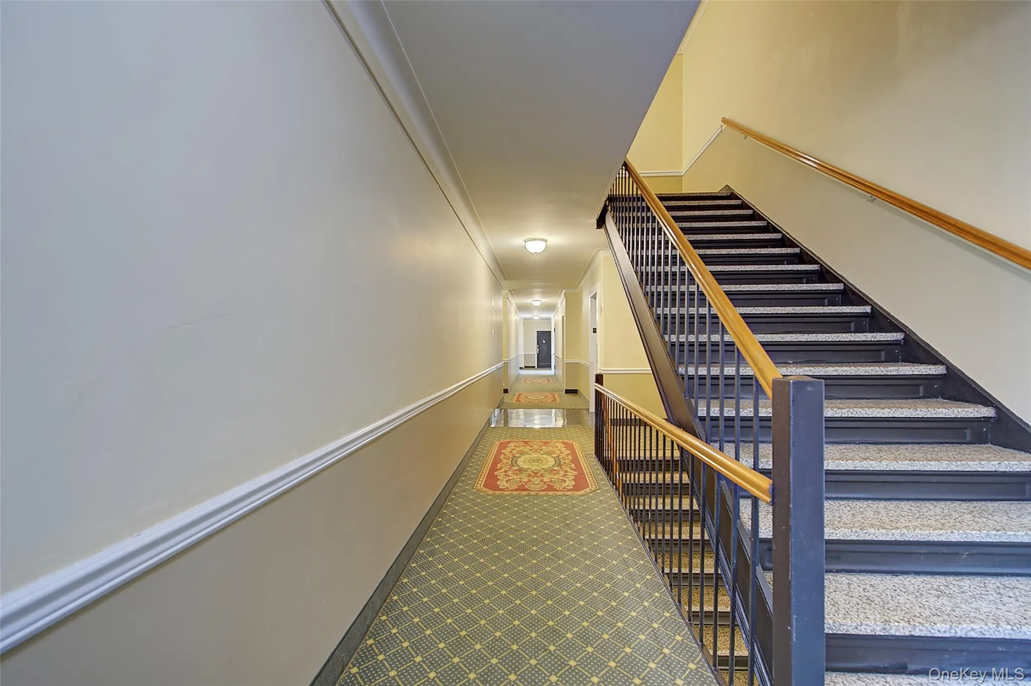76-36 113th Street, New York, NY, 2 Bedrooms Bedrooms, 5 Rooms Rooms,1 BathroomBathrooms,Residential,For Rent,113th,0,1040921 76-36 113th Street, New York, NY, 2 Bedrooms Bedrooms, 5 Rooms Rooms,1 BathroomBathrooms,Residential,For Rent,113th,0,1040921